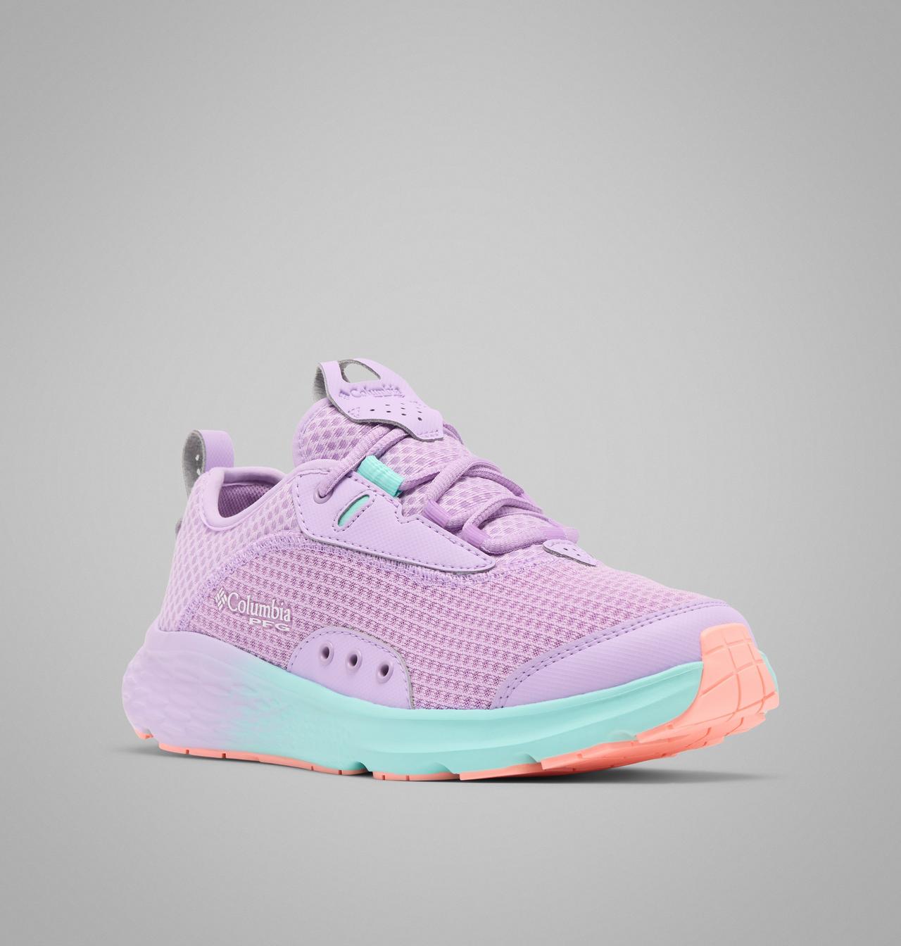 Women's PFG Castback™ Shoe 3