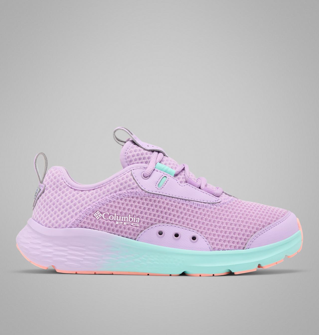 Women's PFG Castback™ Shoe 1