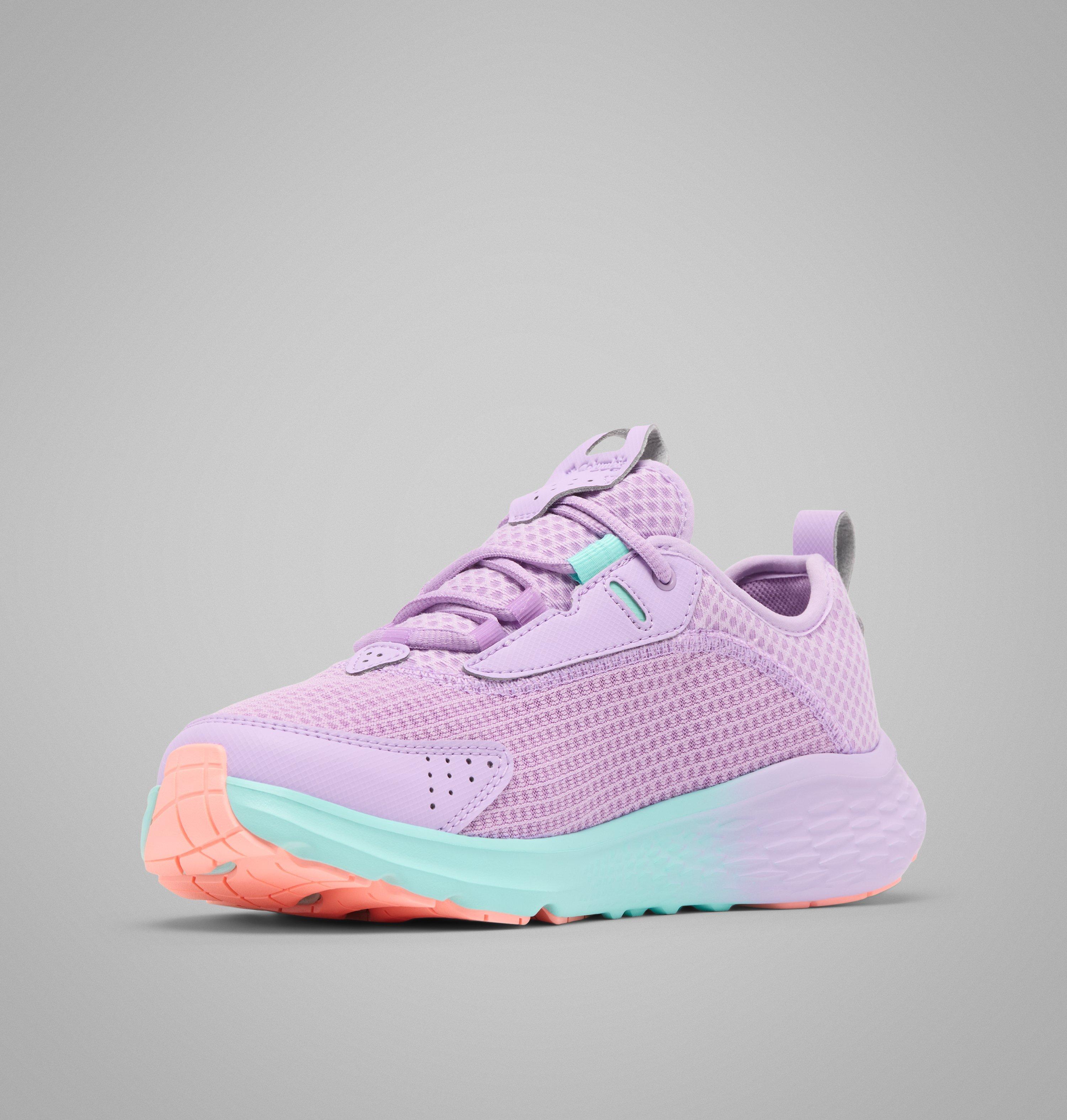 Women's PFG Castback Shoe 7