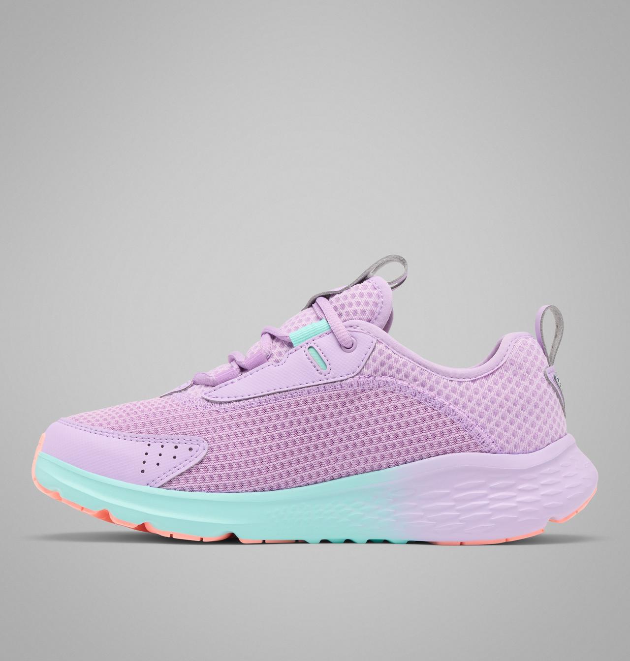 Women's PFG Castback™ Shoe 6