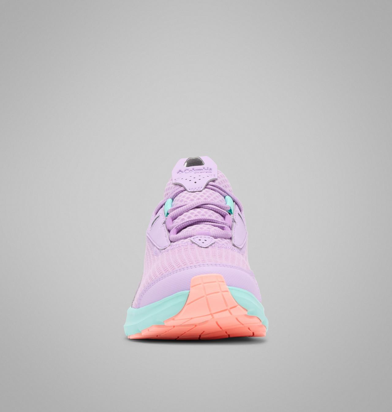 Women's PFG Castback™ Shoe 8