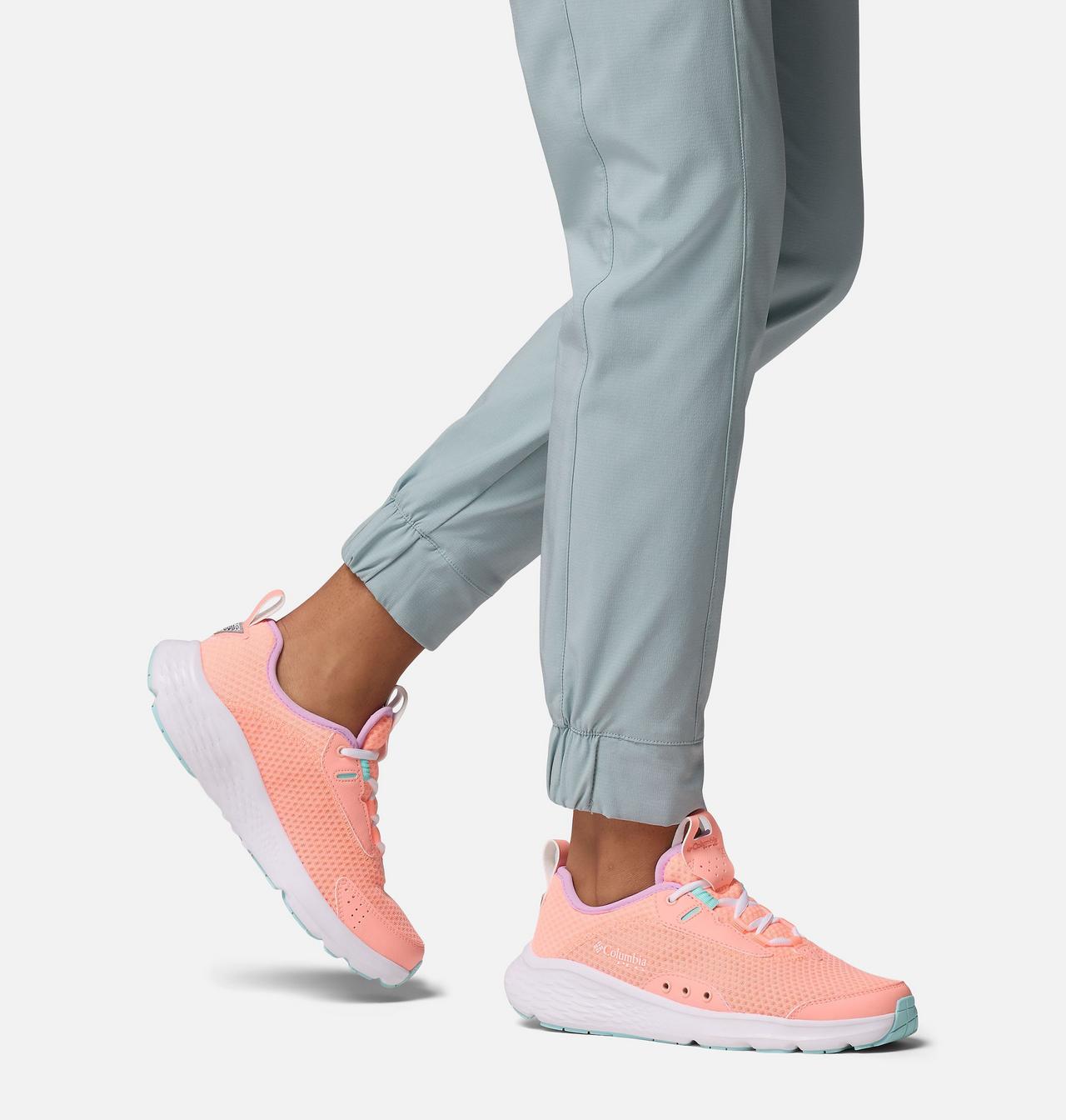 Women's PFG Castback™ Shoe 10