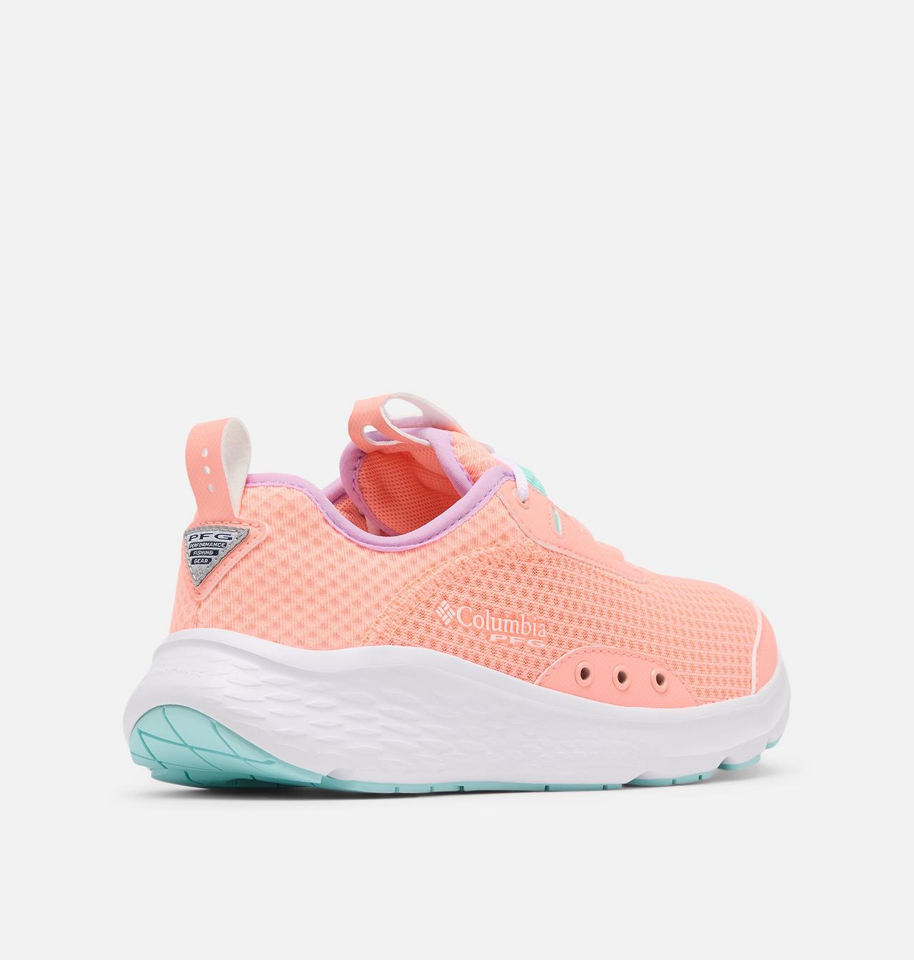 Women's PFG Castback™ Shoe 9