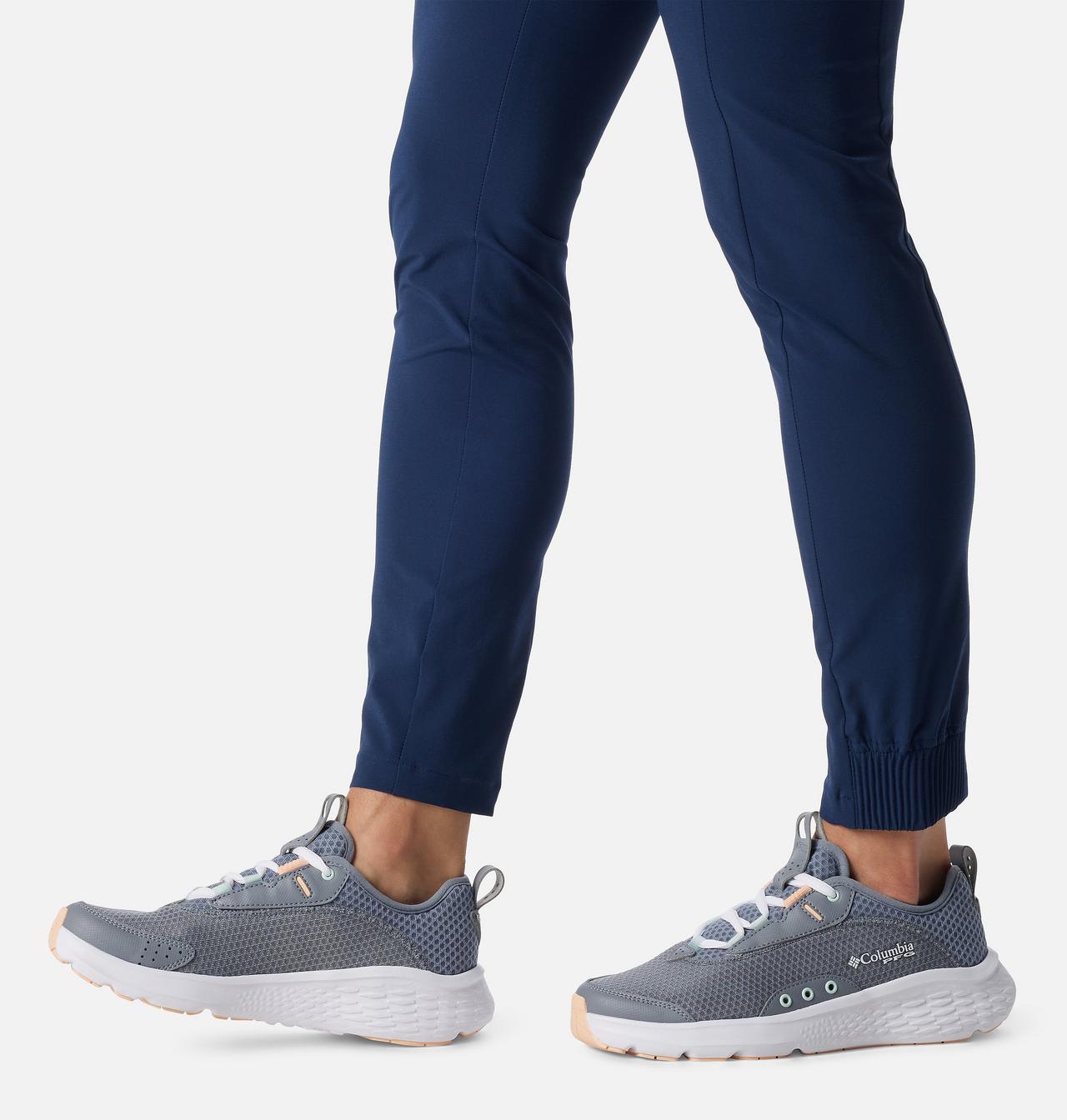 Women's PFG Castback™ Shoe - Wide 11