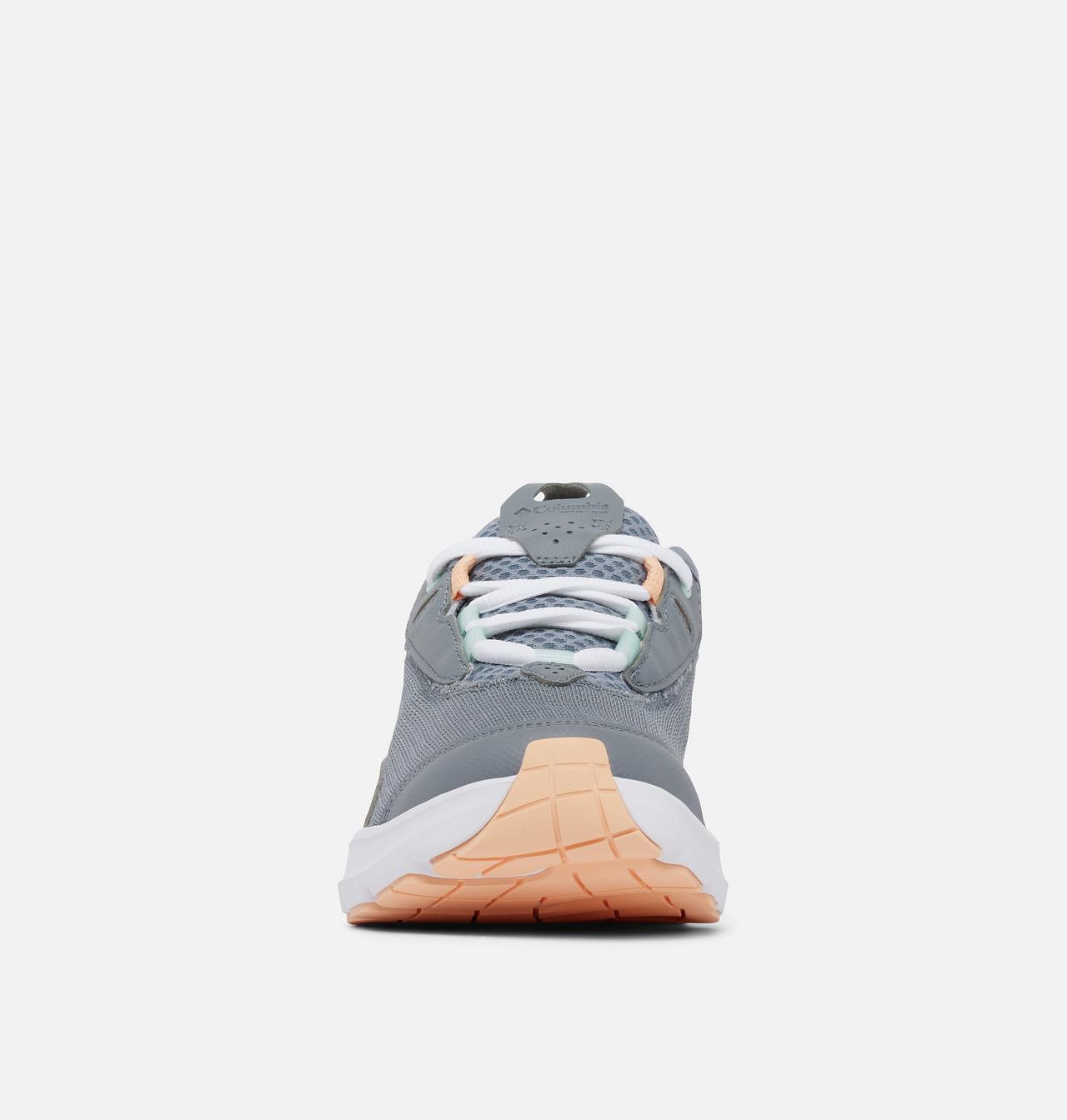 Women's PFG Castback™ Shoe - Wide 9