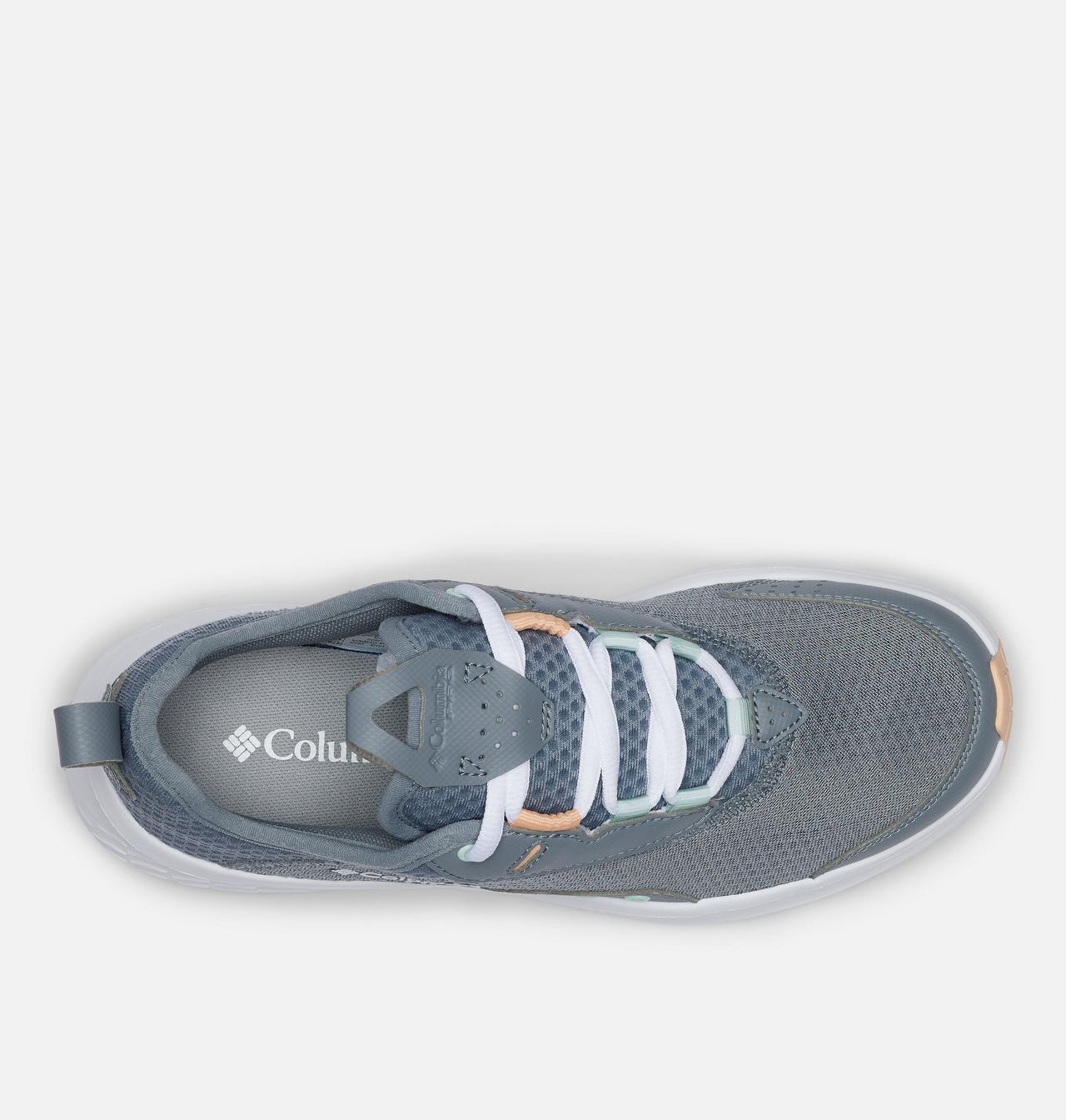 Women's PFG Castback™ Shoe - Wide 5