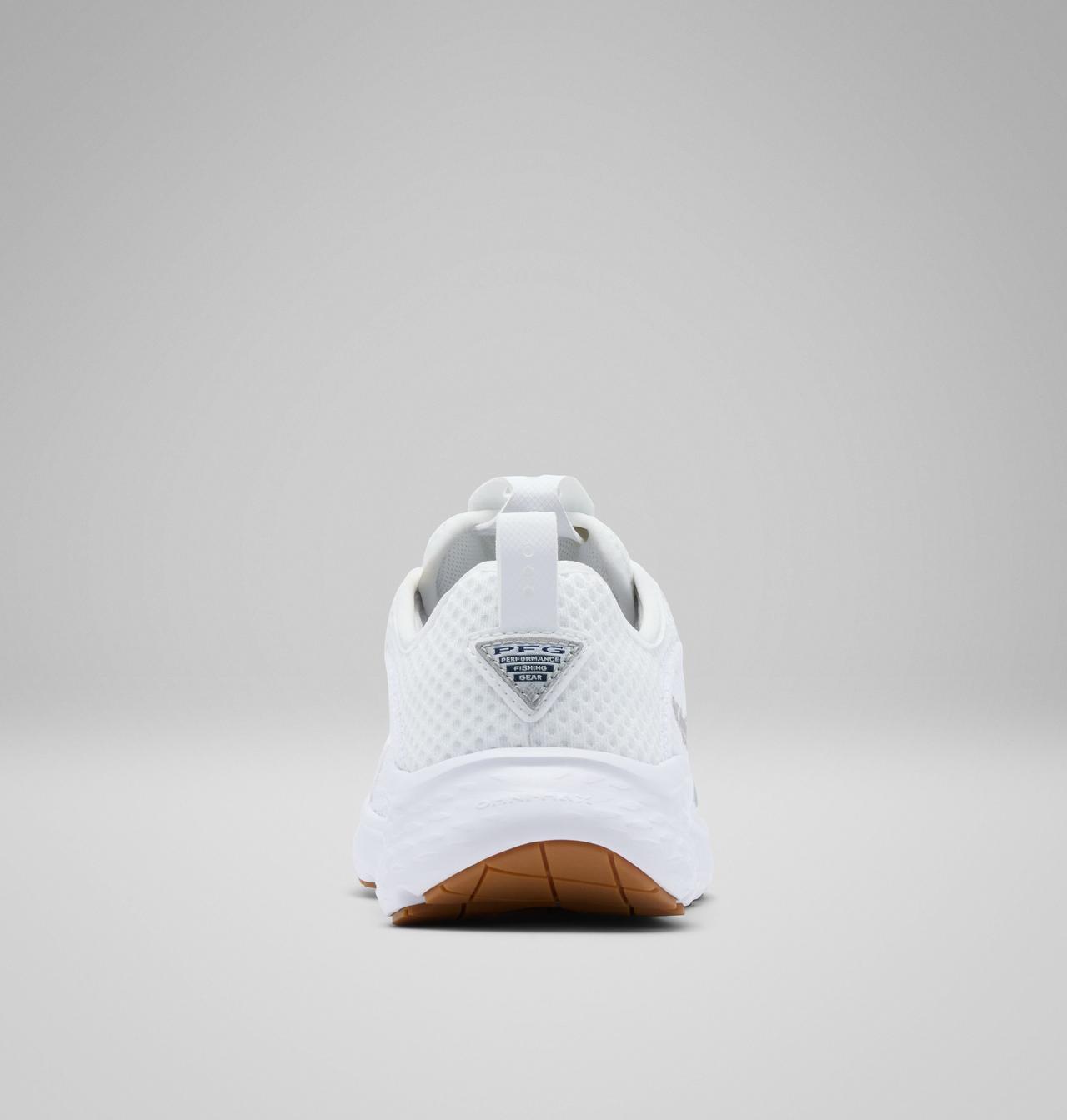 Women's PFG Castback™ Shoe - Wide 2