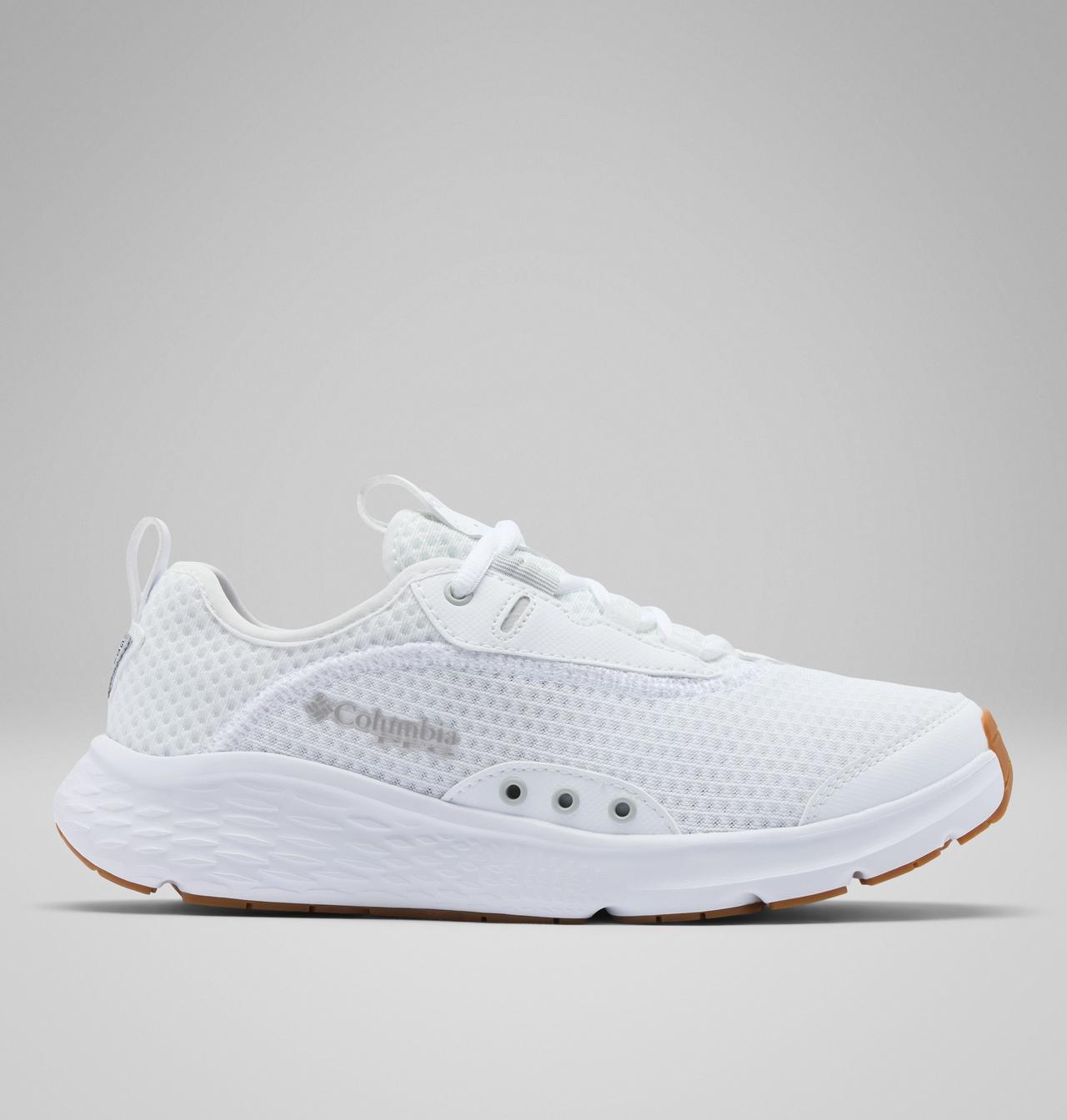 Women's PFG Castback™ Shoe - Wide 1