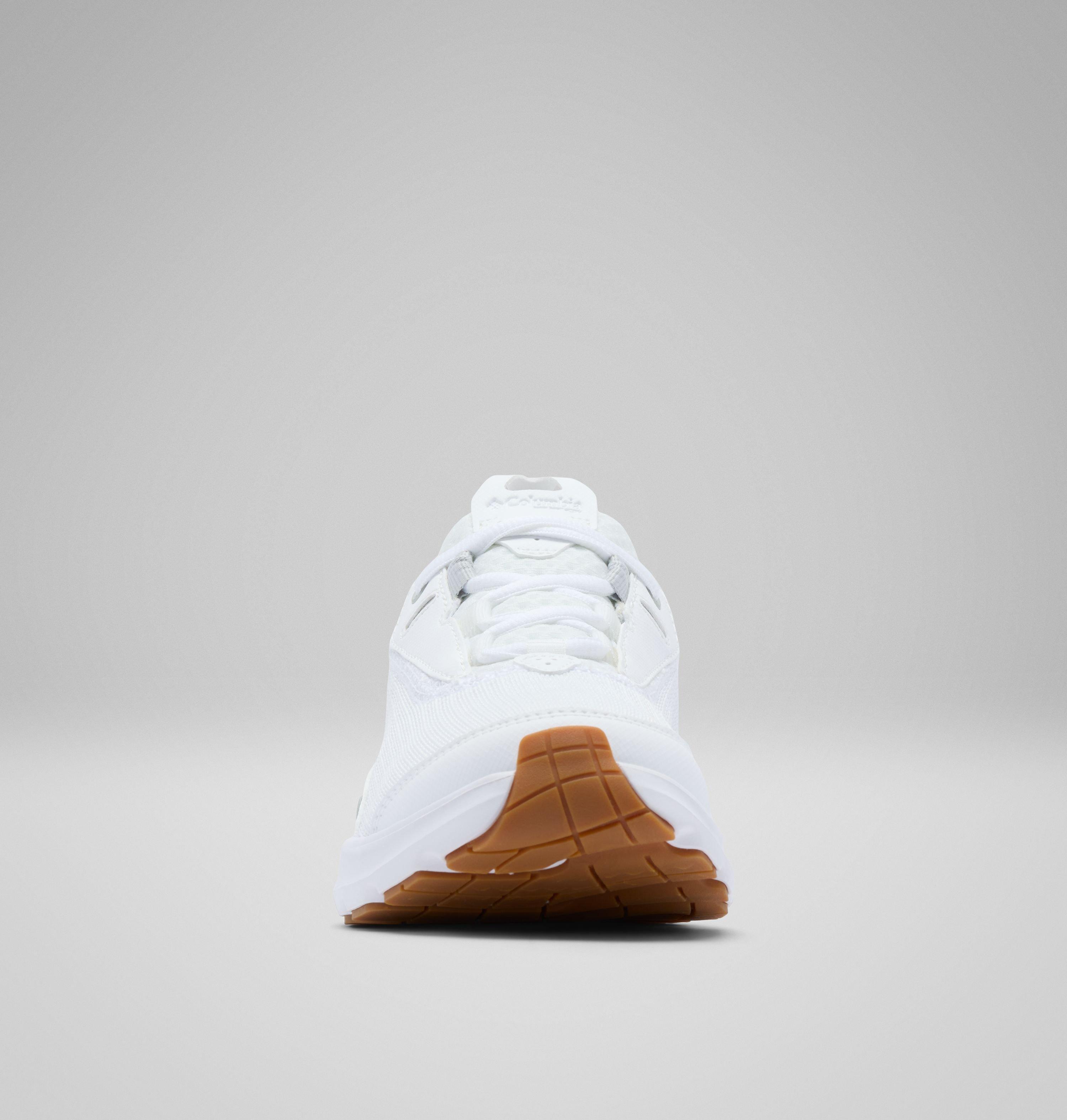 Women's PFG Castback Shoe - Wide 8
