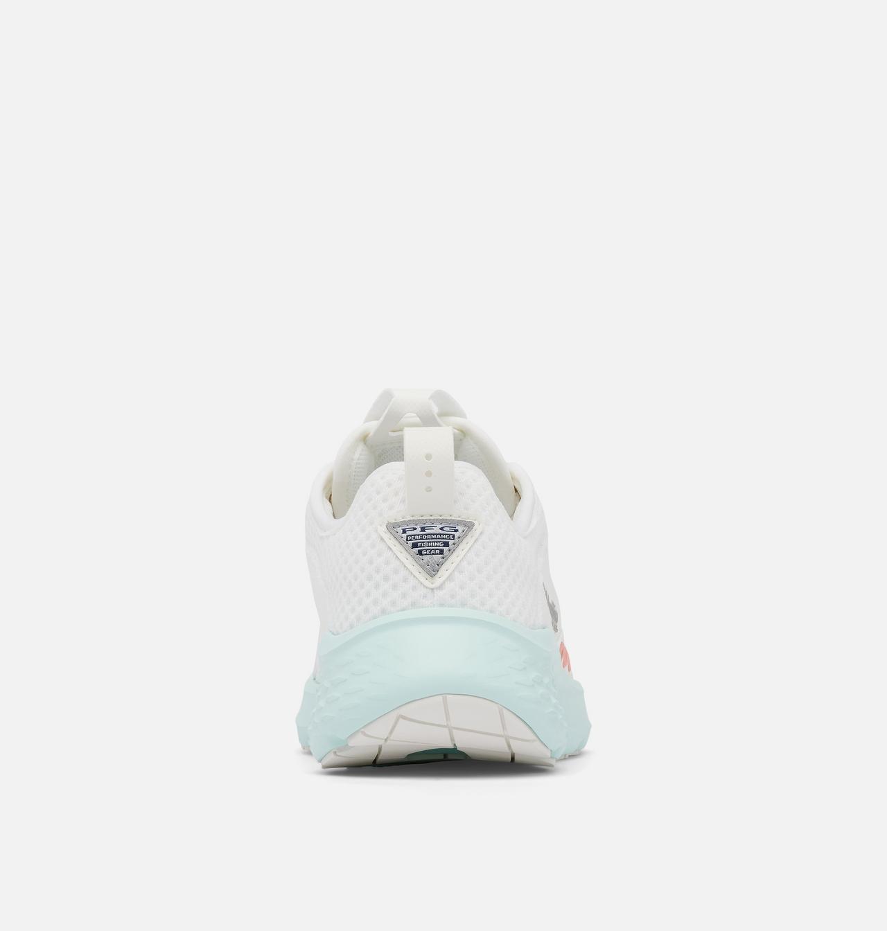 Women's PFG Castback™ Shoe - Wide 2