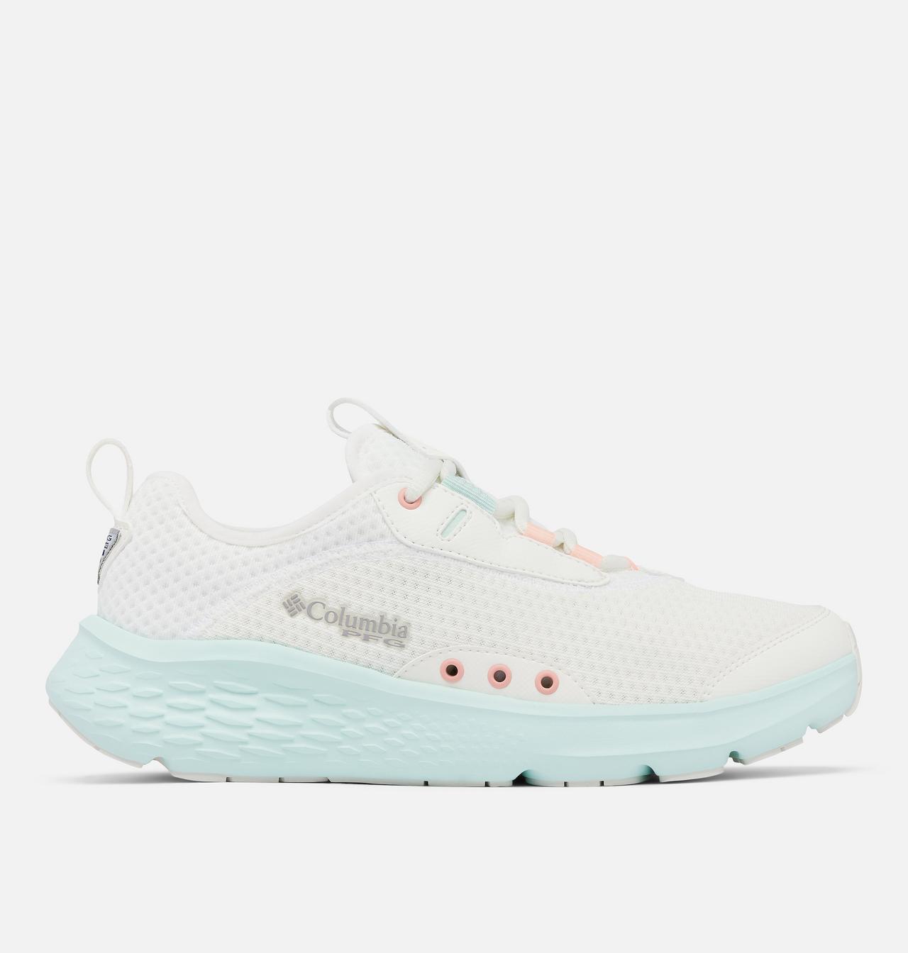 Women's PFG Castback™ Shoe - Wide 1