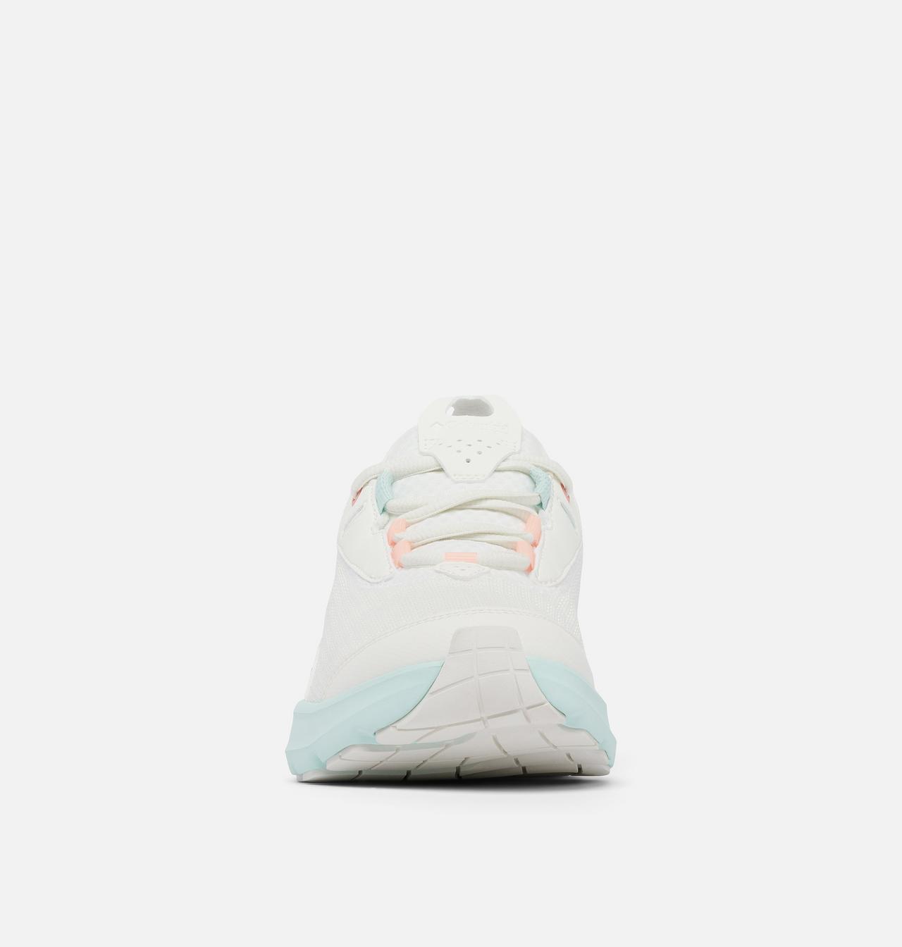 Women's PFG Castback™ Shoe - Wide 8