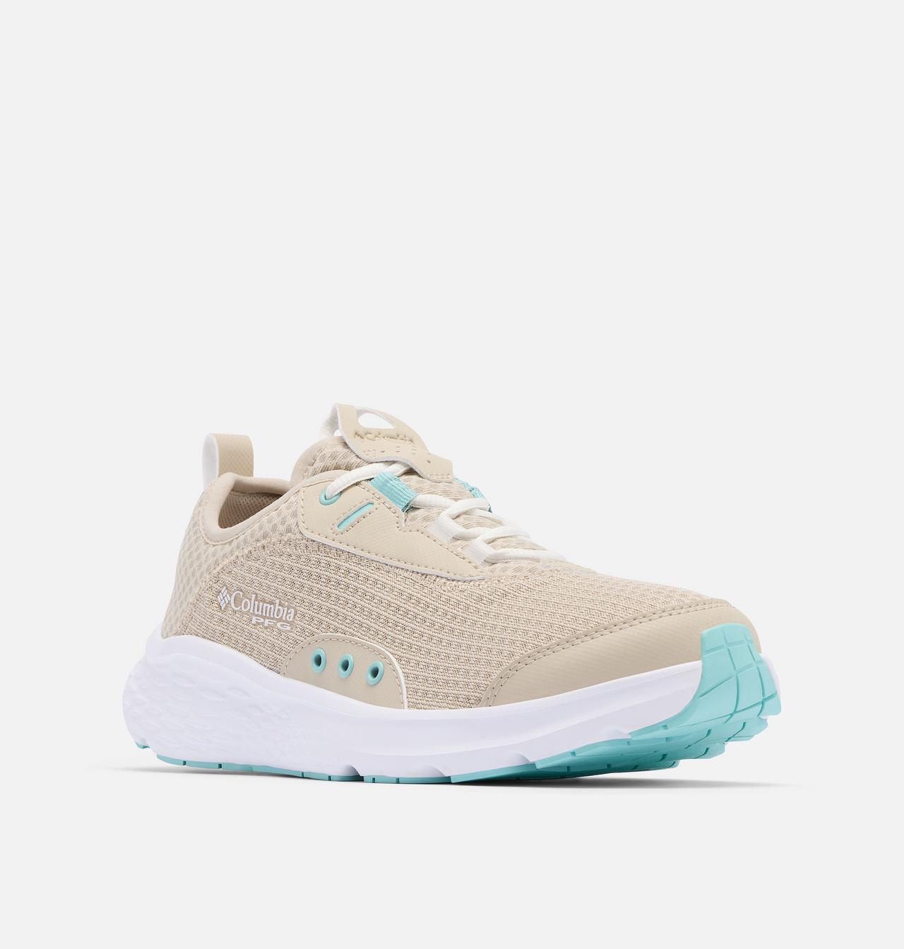 Women's PFG Castback™ Shoe - Wide 4