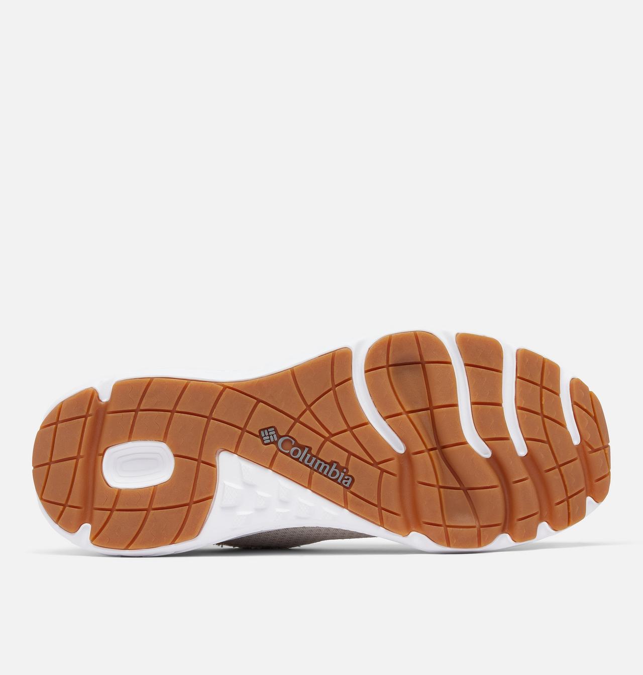 Women's PFG Castback™ Shoe - Wide 6