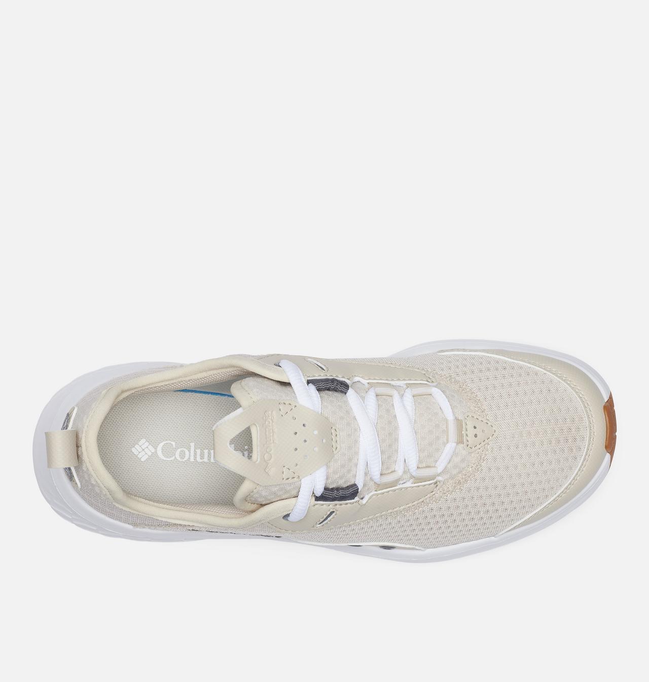 Women's PFG Castback™ Shoe - Wide 5