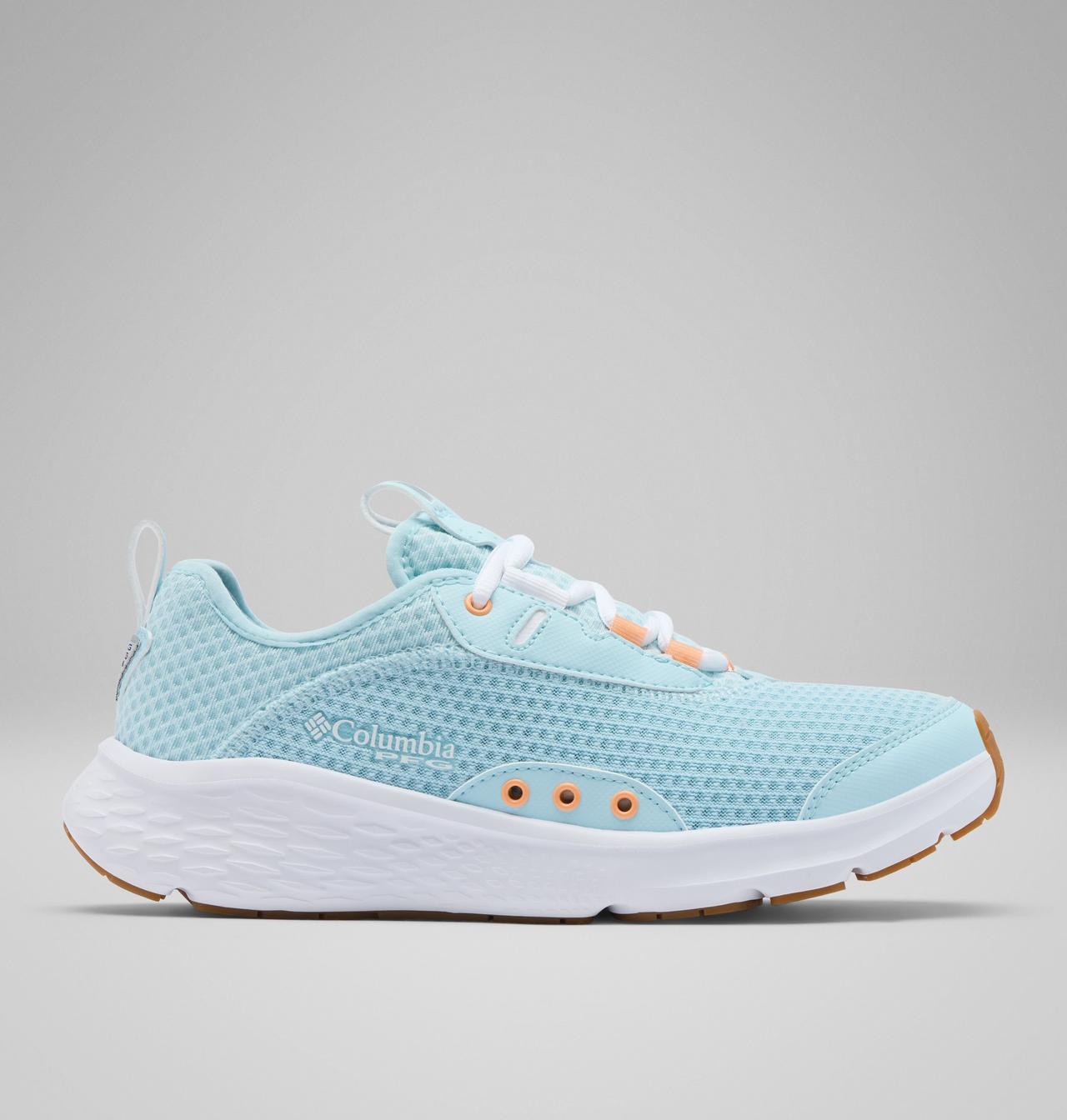 Women's PFG Castback™ Shoe - Wide | 482 | 9 1