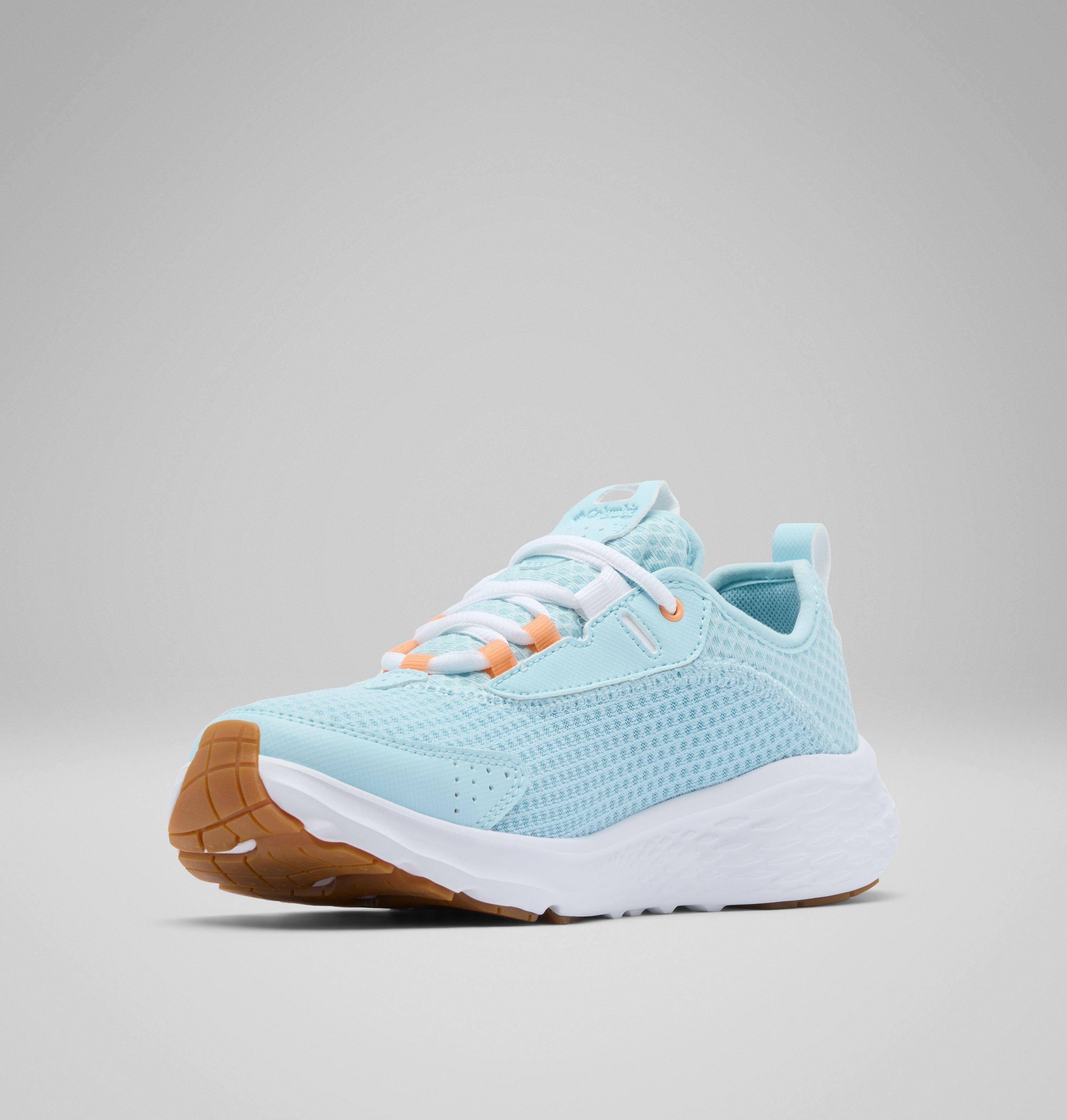 Women's PFG Castback Shoe - Wide 7