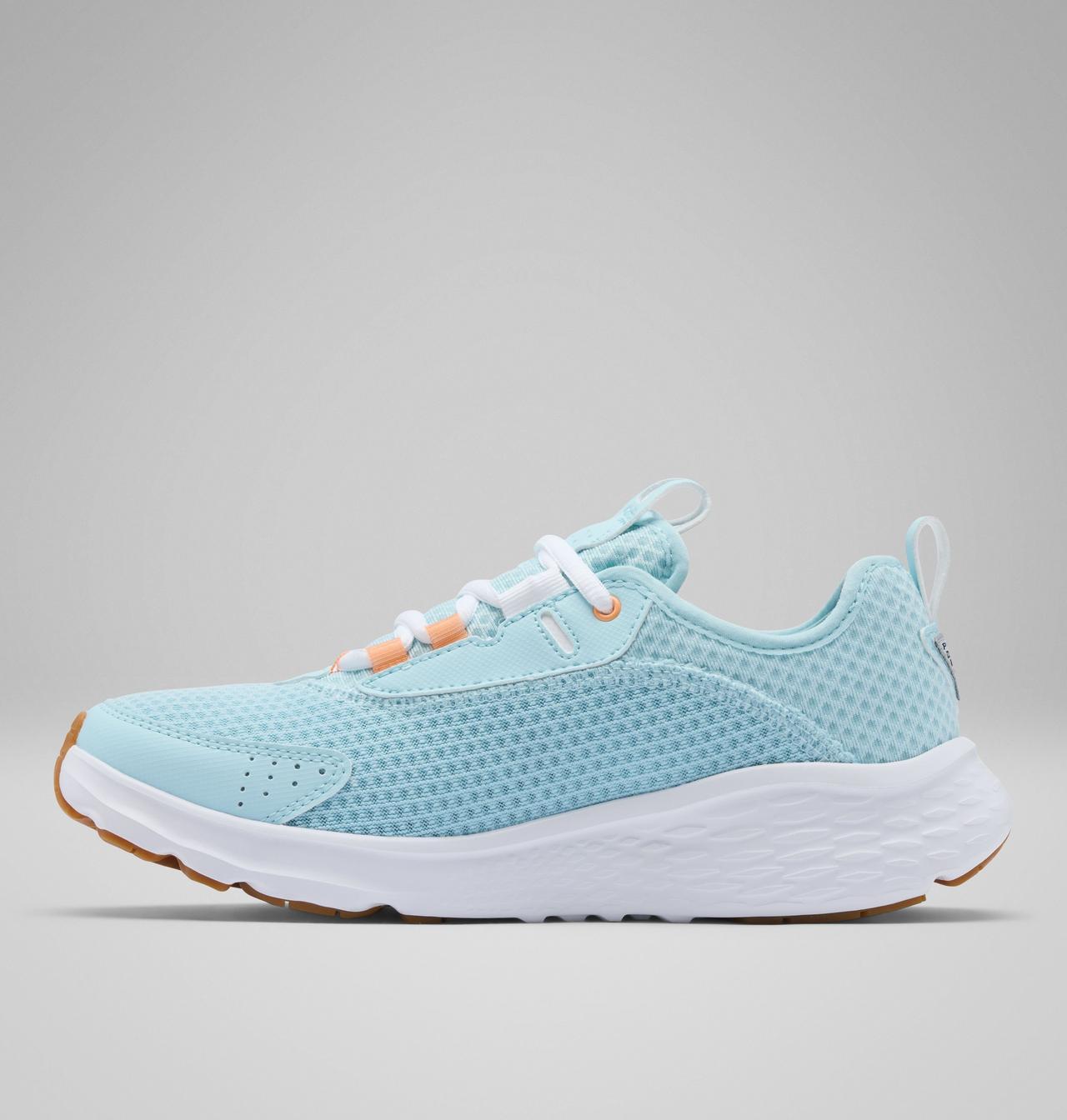 Women's PFG Castback™ Shoe - Wide | 482 | 9 6