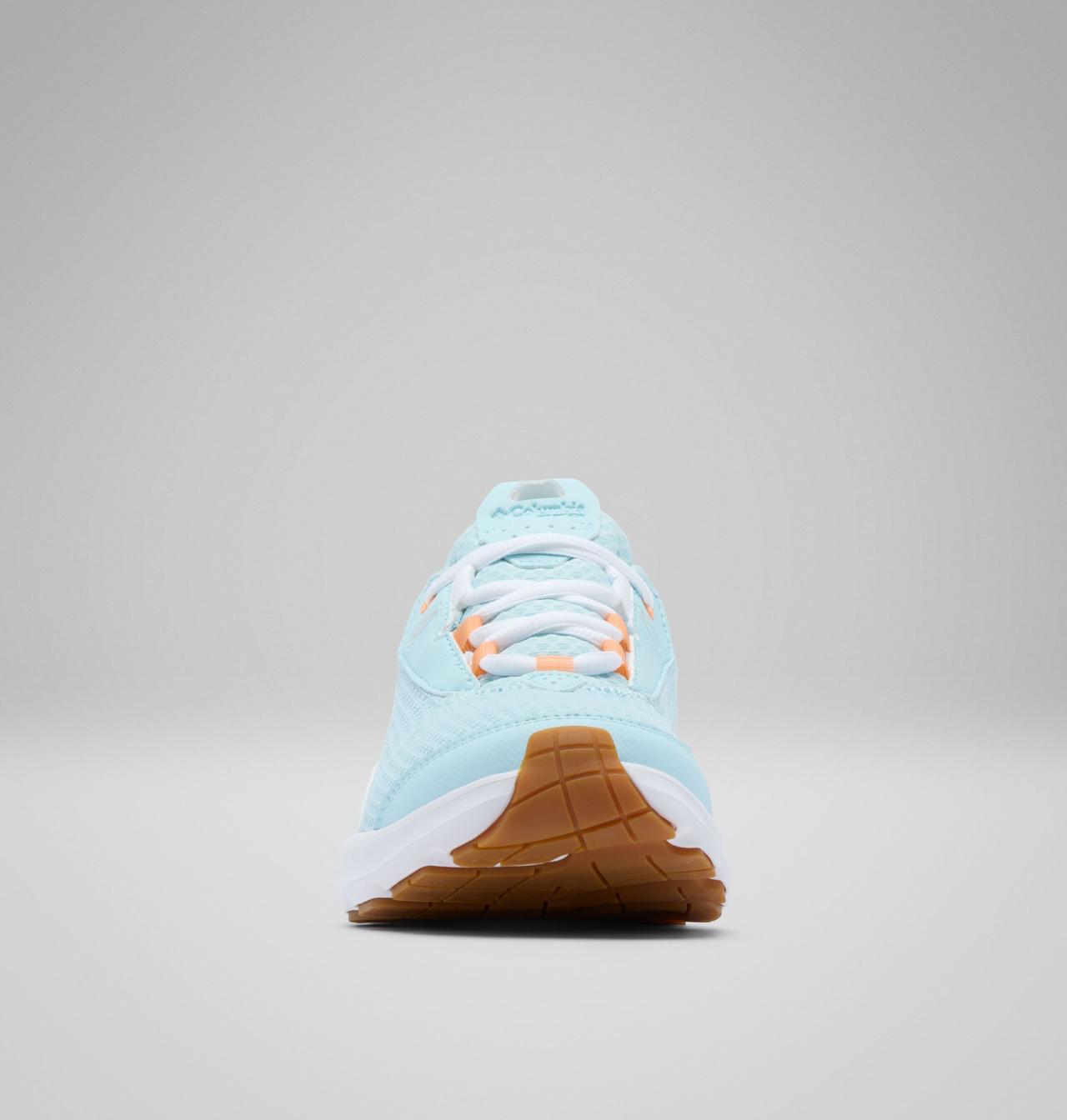 Women's PFG Castback™ Shoe - Wide | 482 | 9 8