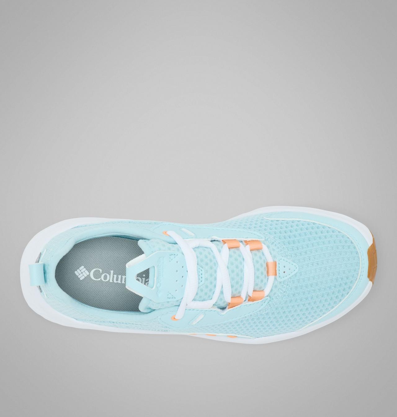 Women's PFG Castback™ Shoe - Wide | 482 | 9 4