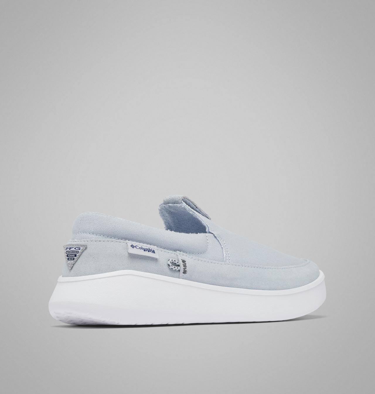 Women's PFG Boatside™ Shoe 9