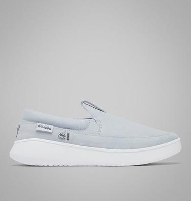 BOATSIDE PFG, Color: Cirrus Grey, Grill, image 3