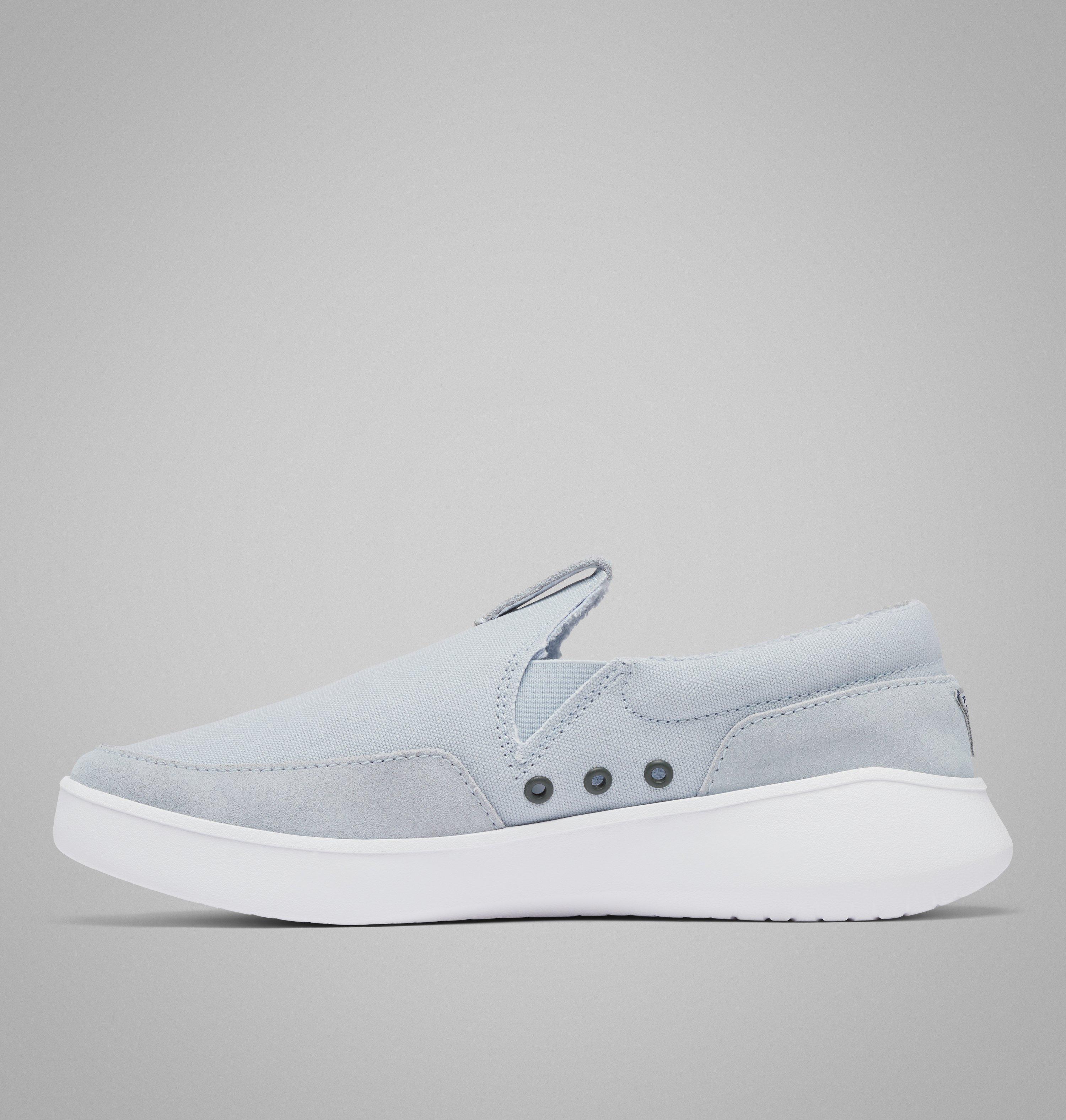Women's PFG Boatside Shoe 6