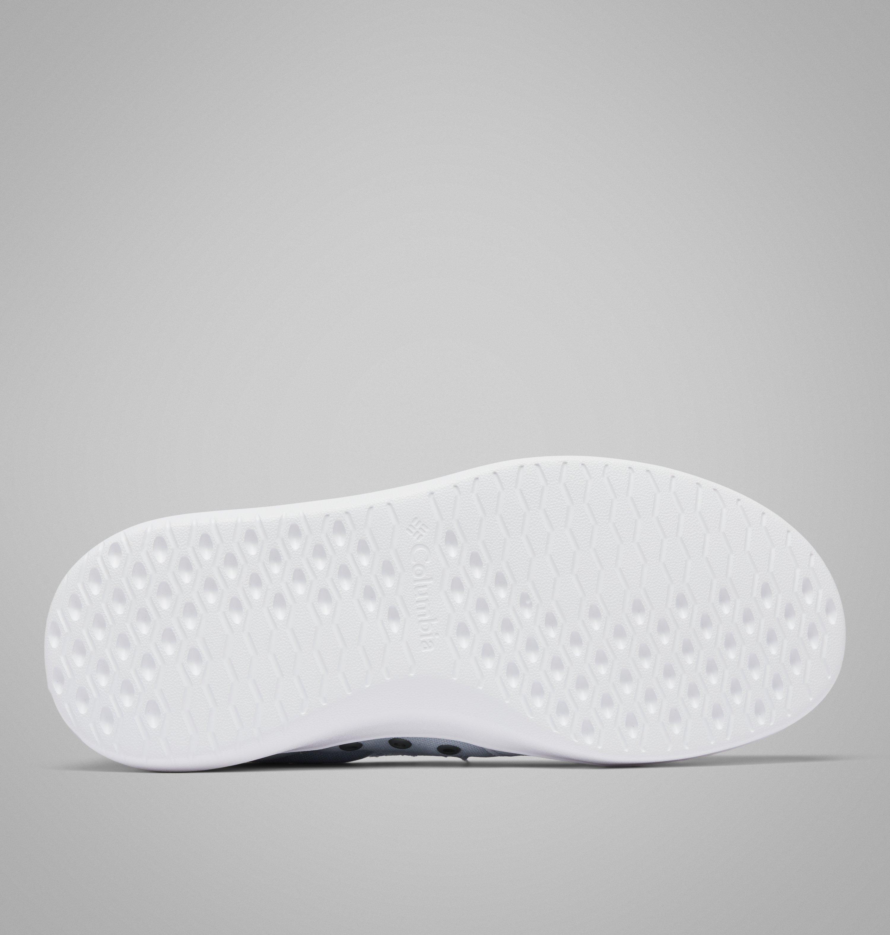 Women's PFG Boatside Shoe 5