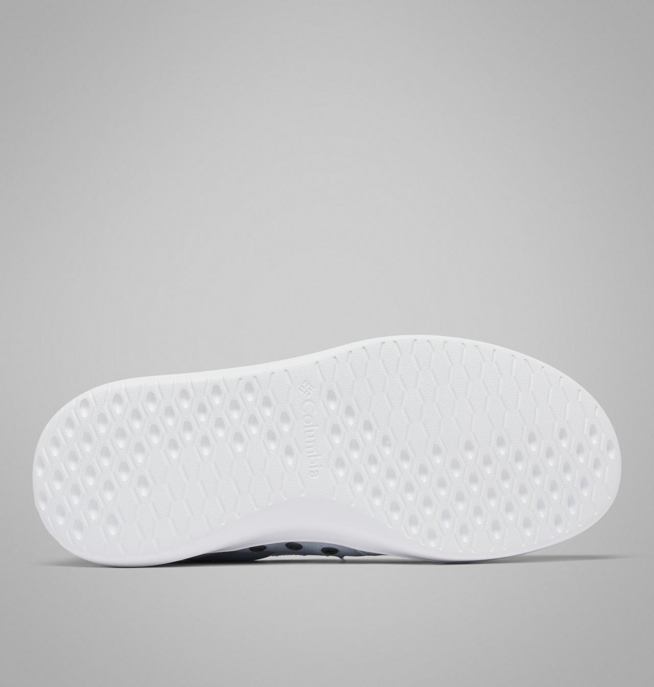 Women's PFG Boatside™ Shoe 5