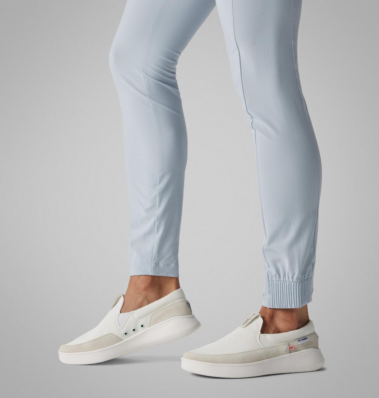 Women's PFG Boatside™ Shoe | 125 | 8 10
