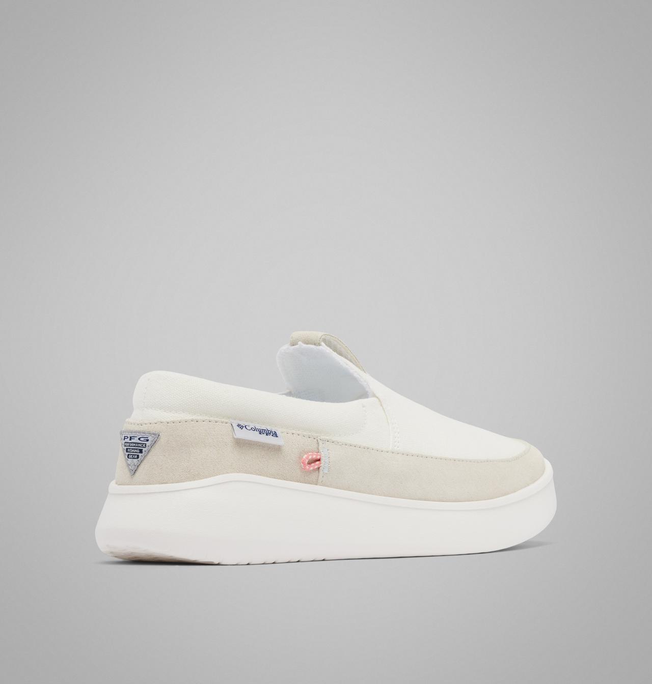 Women's PFG Boatside™ Shoe | 125 | 8 9