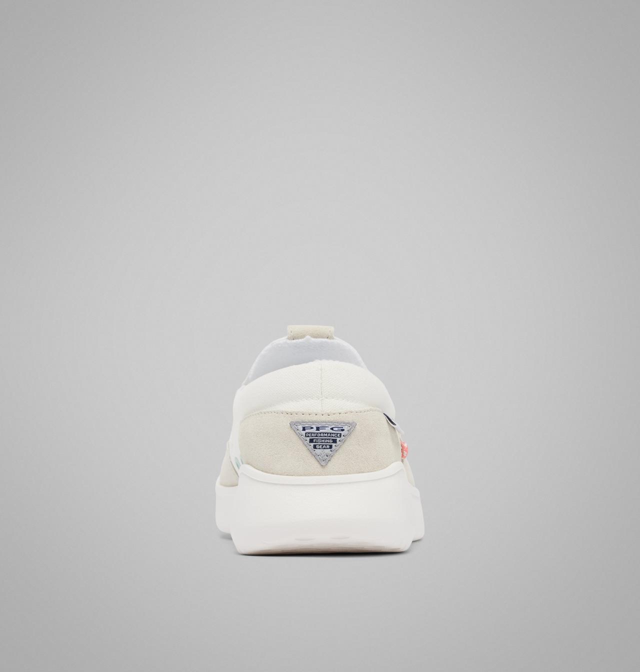 Women's PFG Boatside™ Shoe | 125 | 8 2