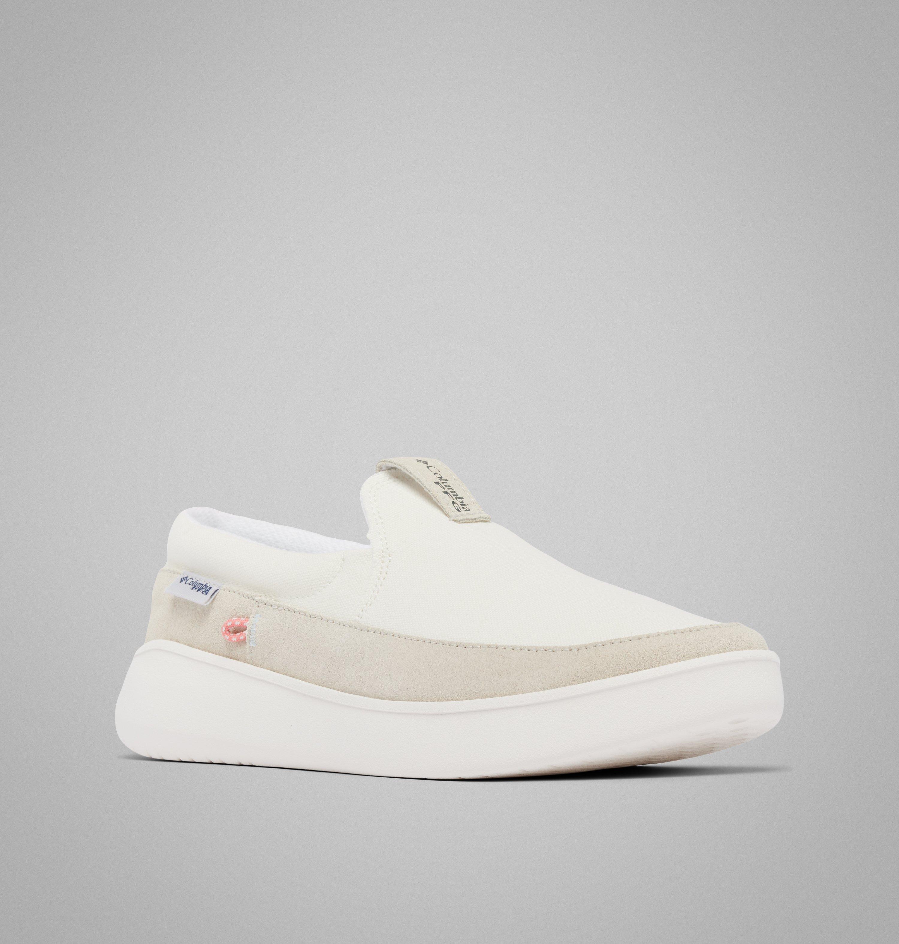 Chaussure PFG Boatside pour femme 3