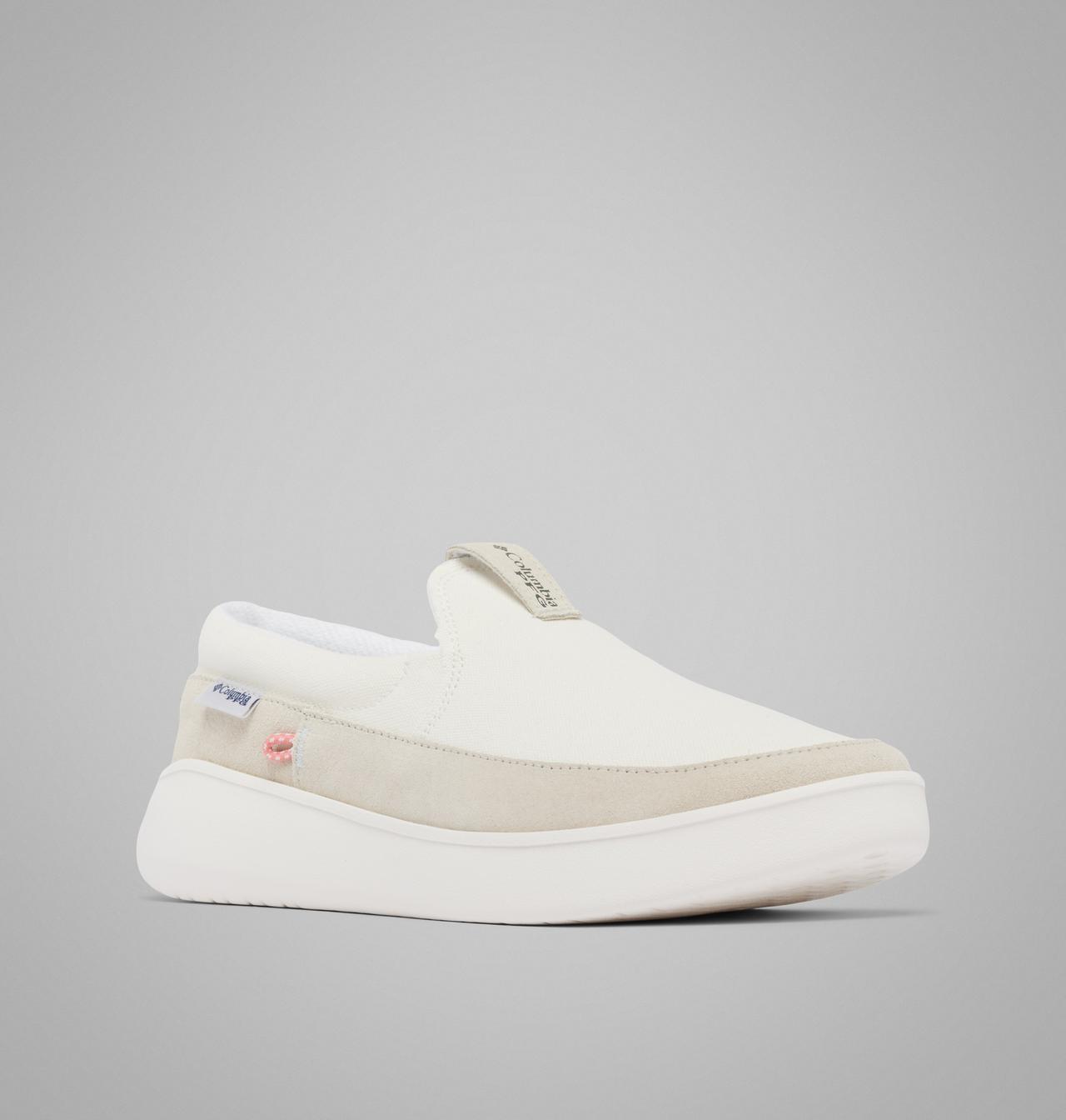 Women's PFG Boatside™ Shoe | 125 | 8 3