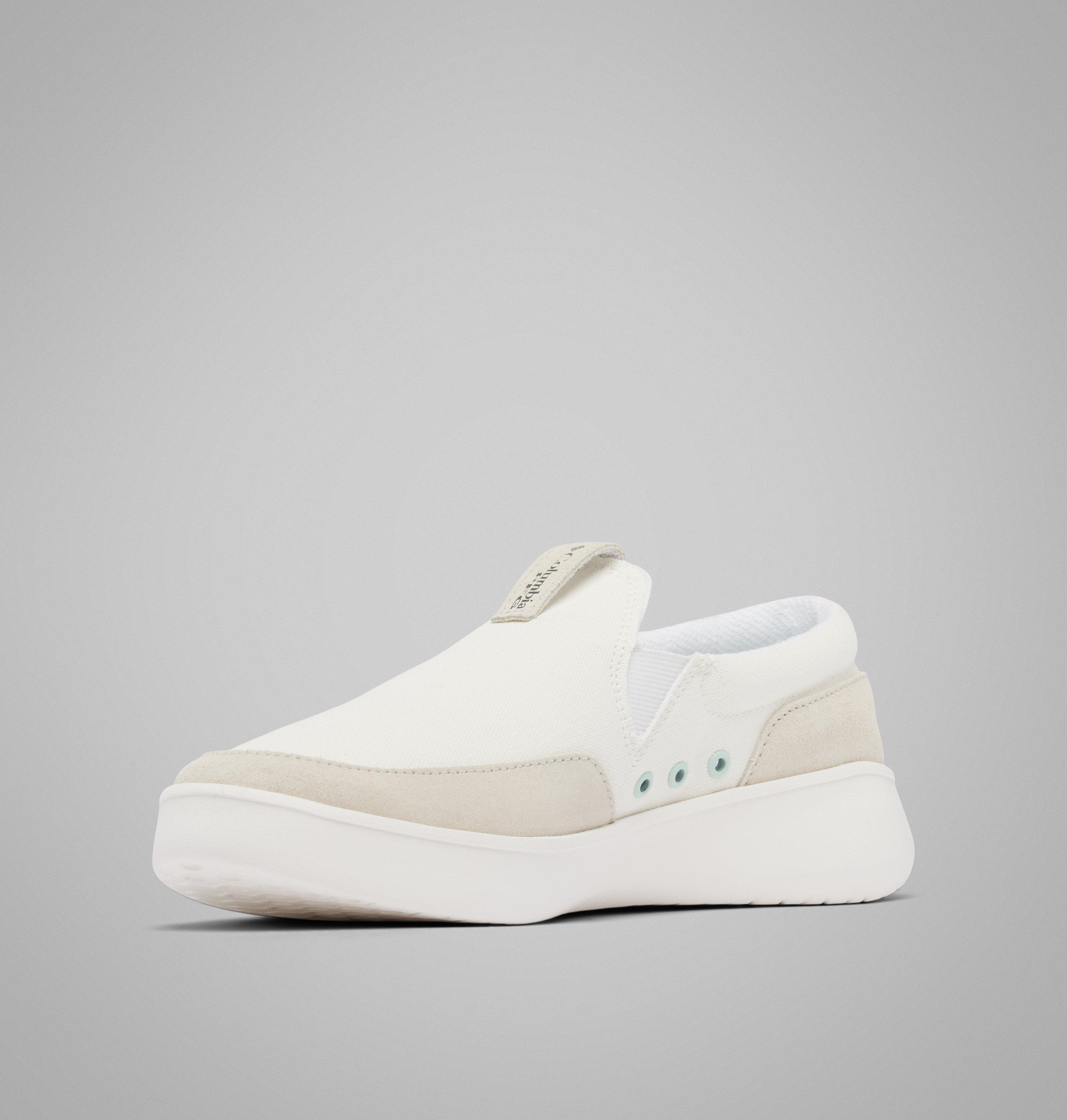 Chaussure PFG Boatside pour femme 7