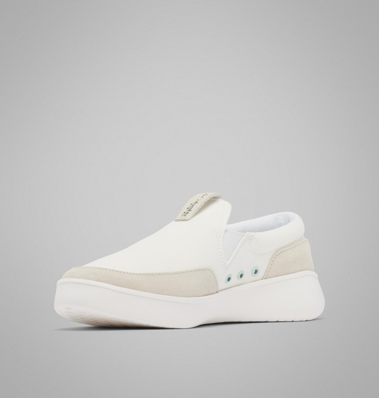 Women's PFG Boatside™ Shoe | 125 | 8 7