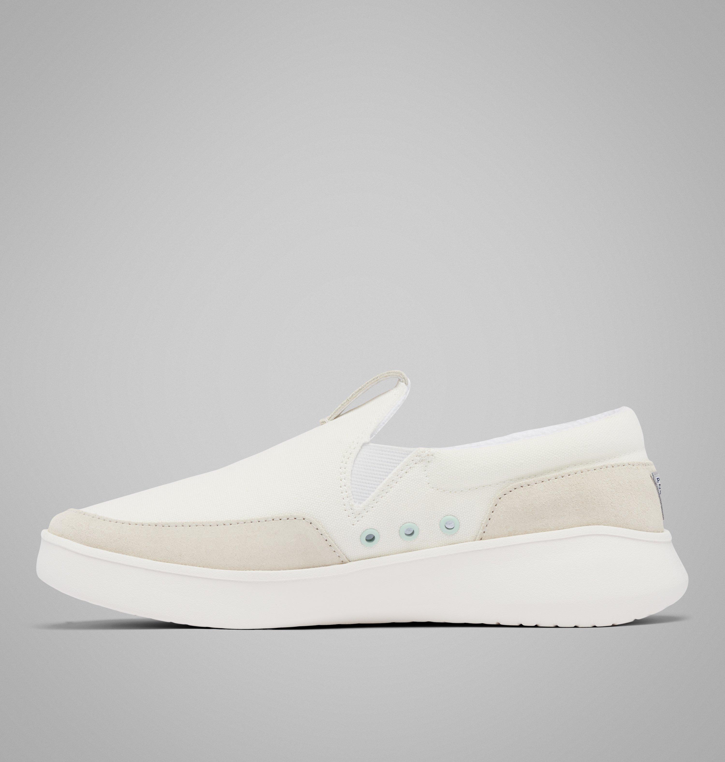 Chaussure PFG Boatside pour femme 6