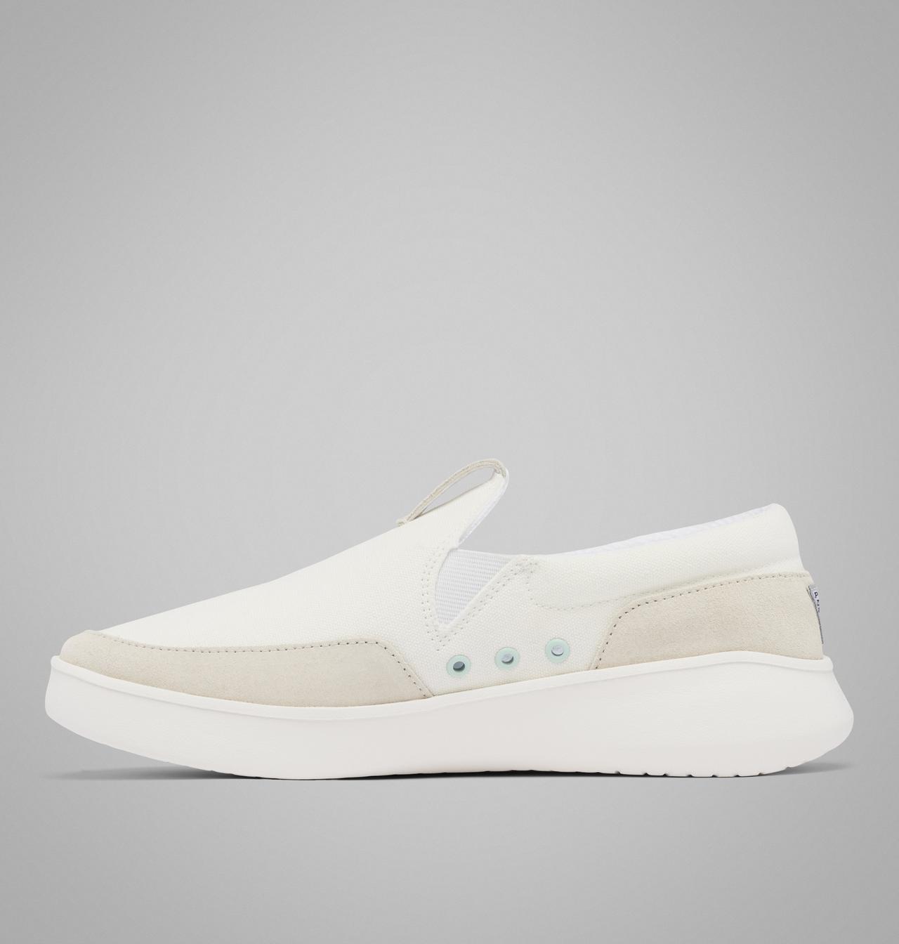 Women's PFG Boatside™ Shoe | 125 | 8 6