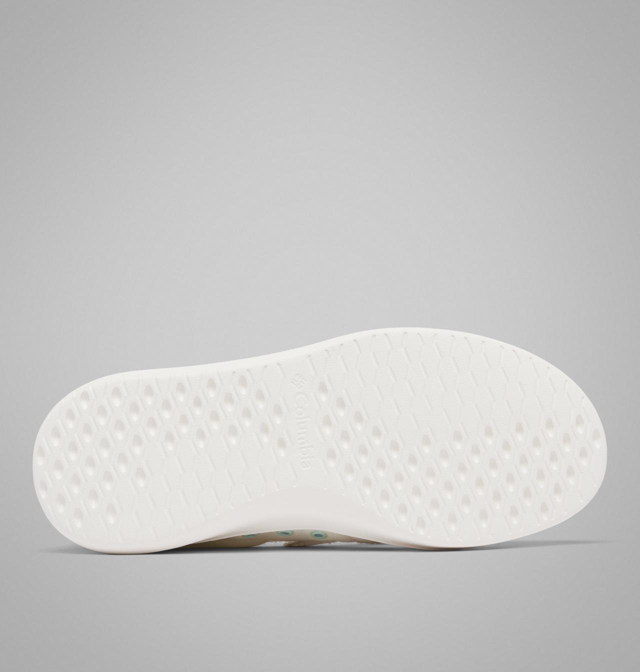 Women's PFG Boatside™ Shoe | 125 | 8 5
