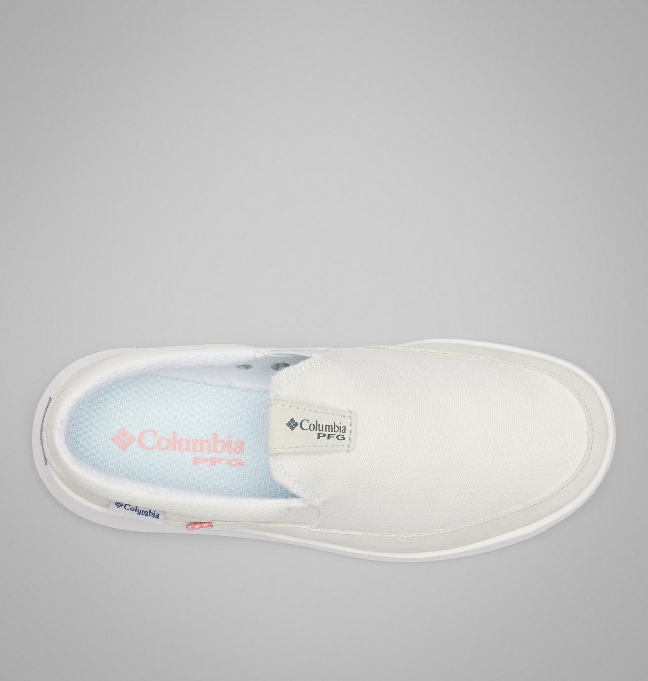 Women's PFG Boatside™ Shoe | 125 | 8 4