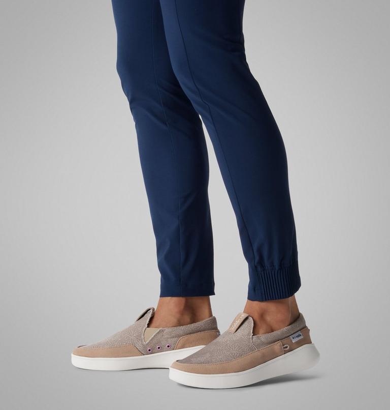 BOATSIDE PFG, Color: Oxford Tan, Minuet, image 10