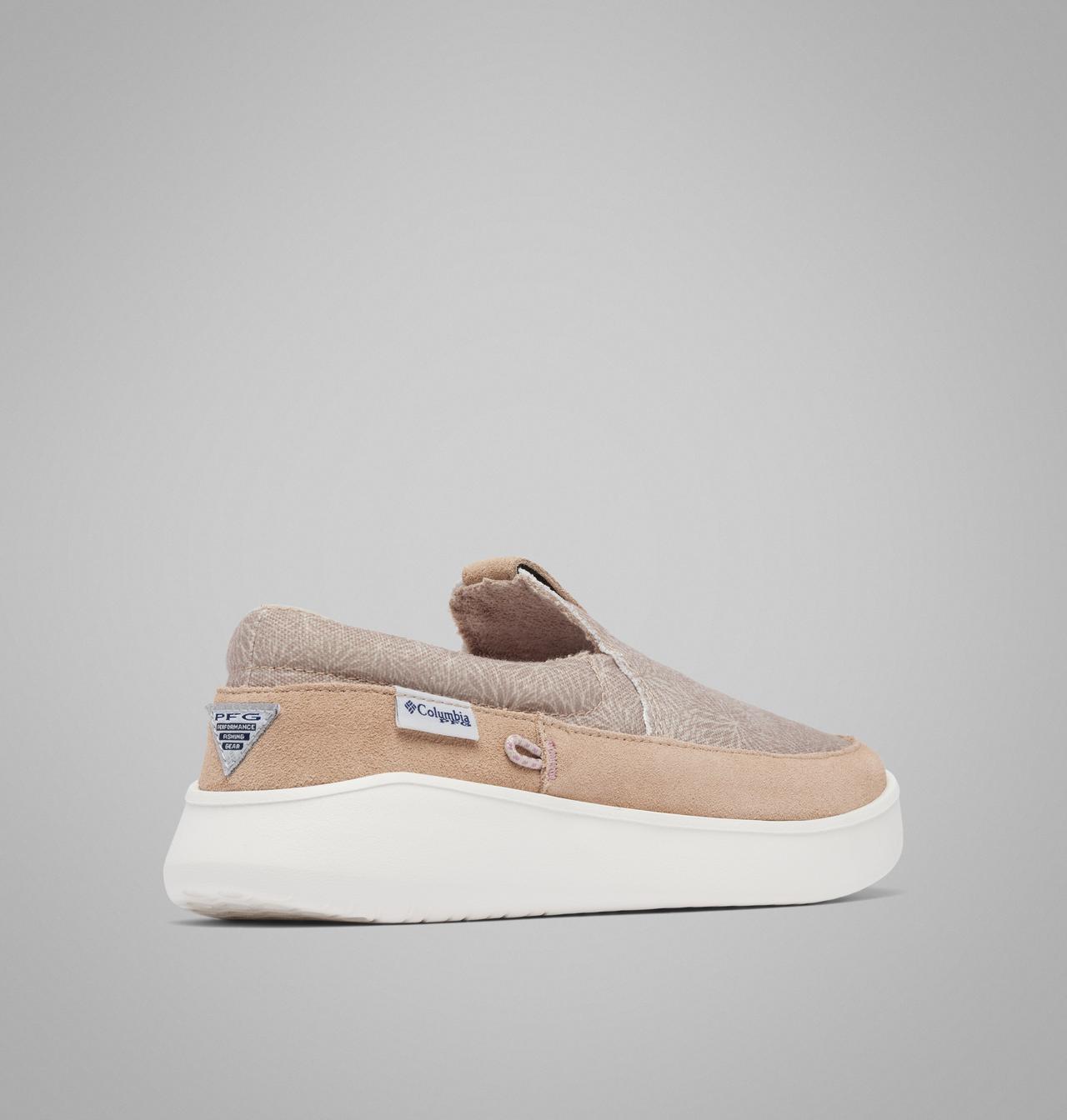 Women's PFG Boatside™ Shoe | 212 | 7 9