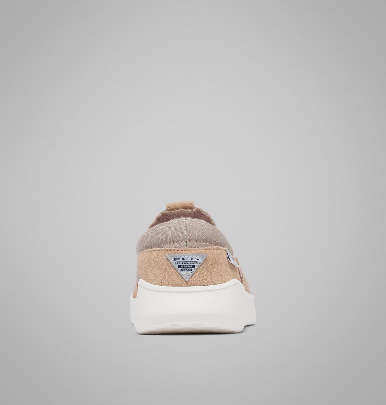 Women's PFG Boatside™ Shoe | 212 | 7 2