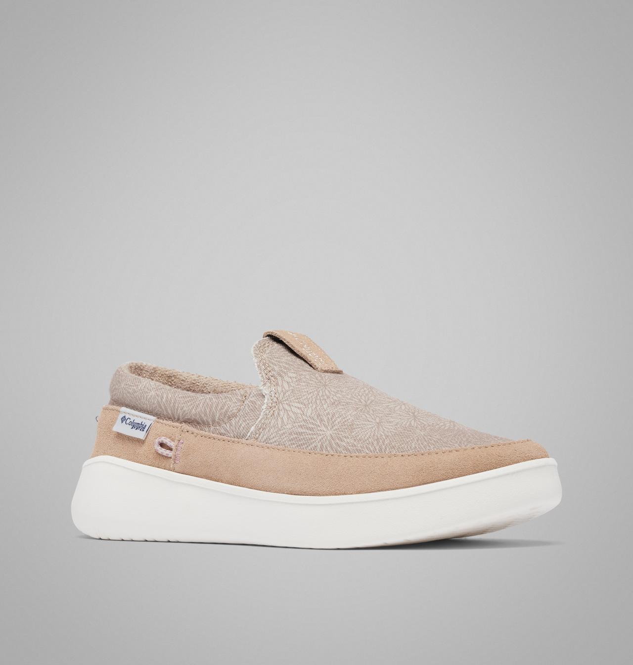 Women's PFG Boatside™ Shoe | 212 | 7 3