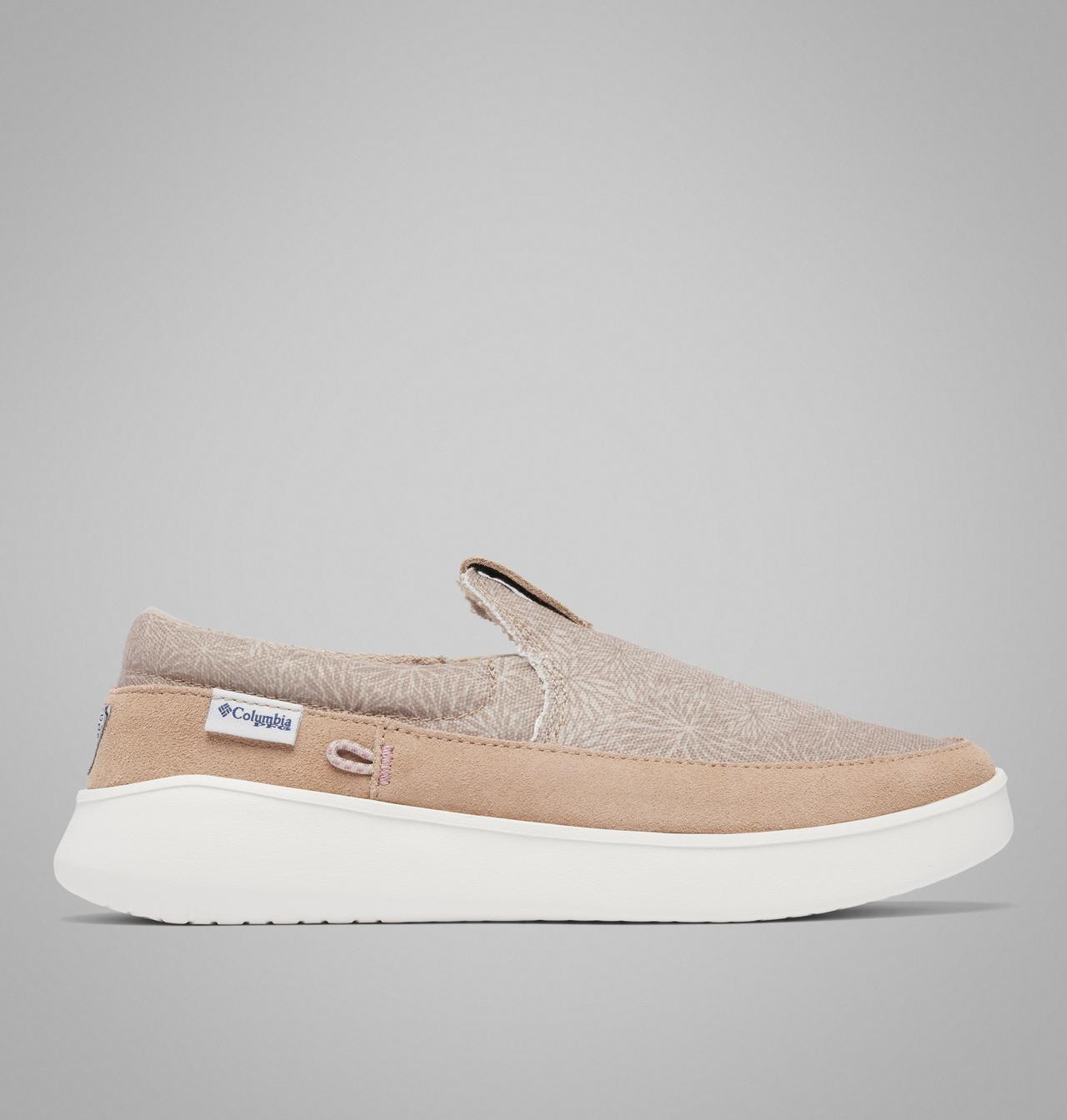 Women's PFG Boatside™ Shoe | 212 | 7 1