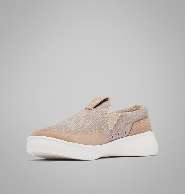 BOATSIDE PFG, Color: Oxford Tan, Minuet, image 7