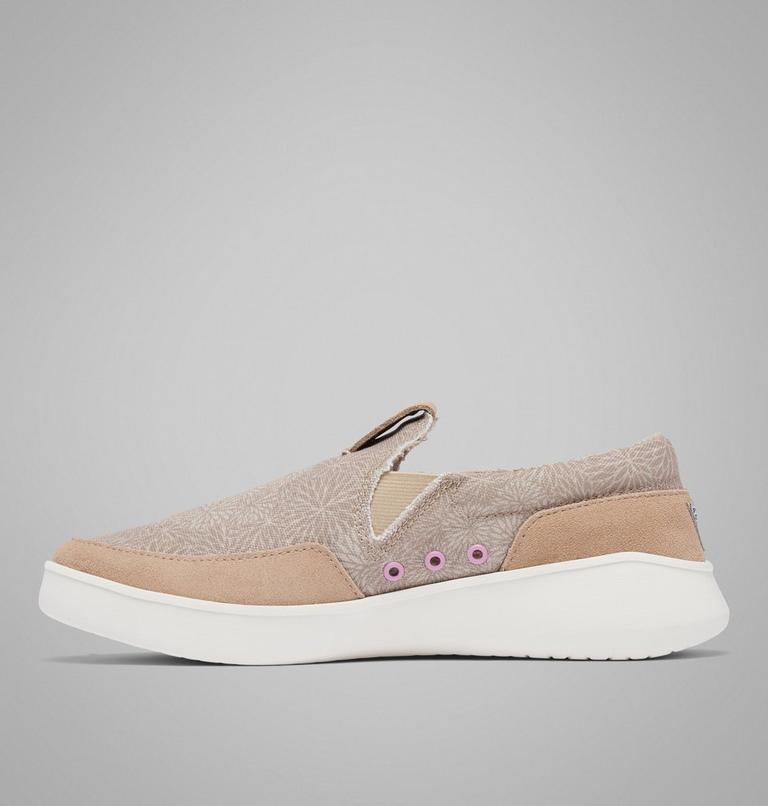 BOATSIDE PFG, Color: Oxford Tan, Minuet, image 6