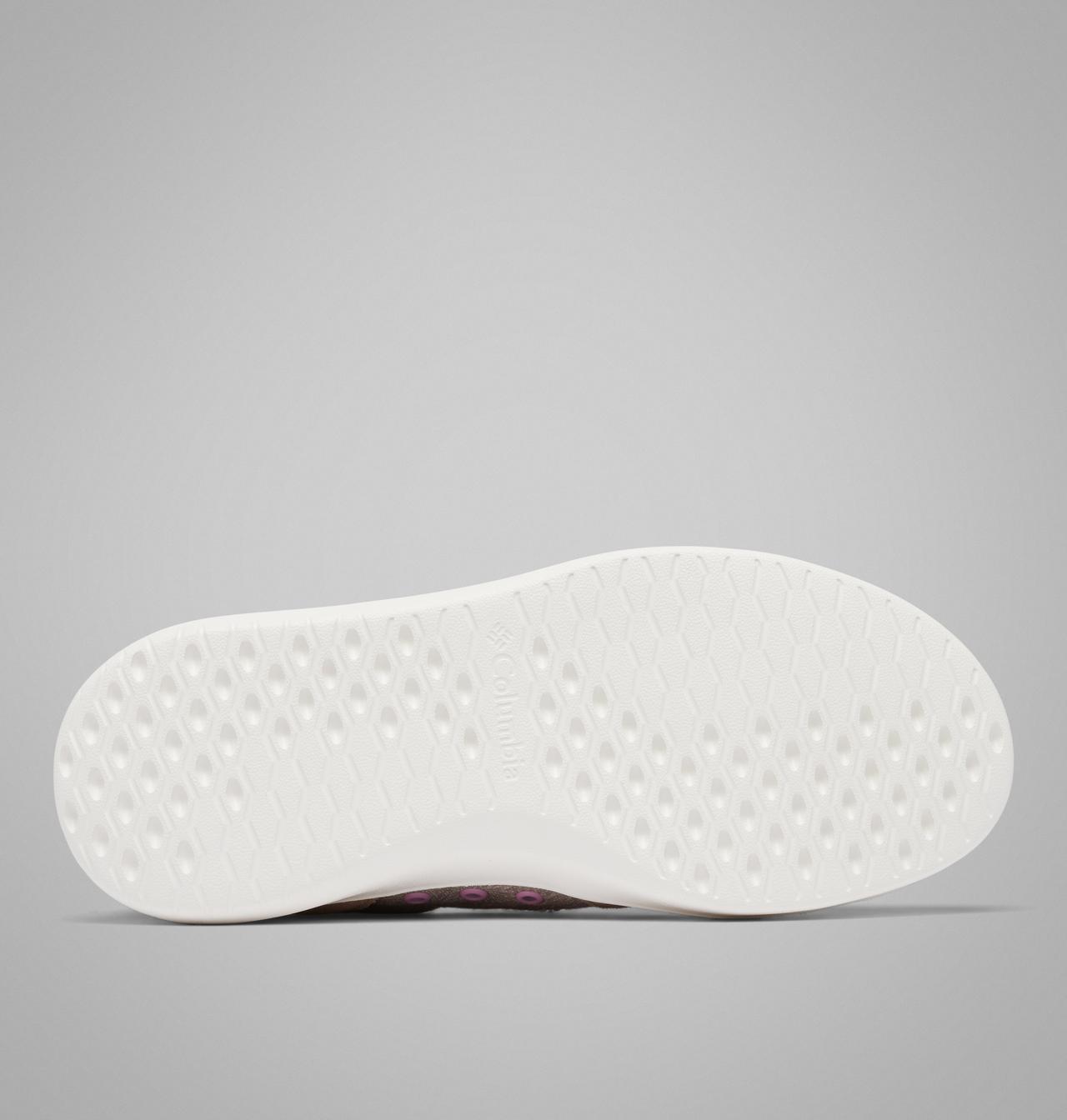 Women's PFG Boatside™ Shoe | 212 | 7 5