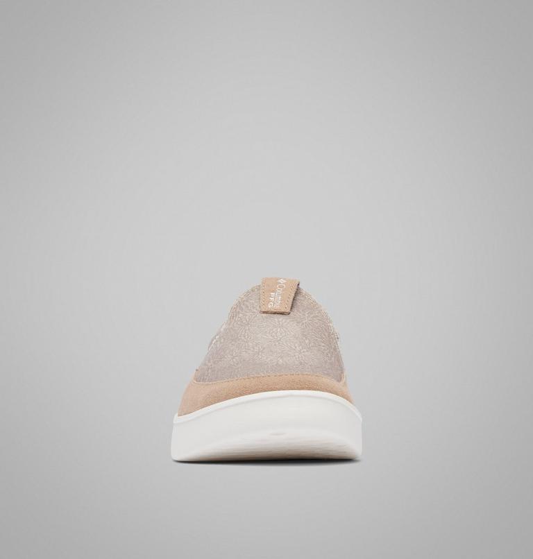 BOATSIDE PFG, Color: Oxford Tan, Minuet, image 8