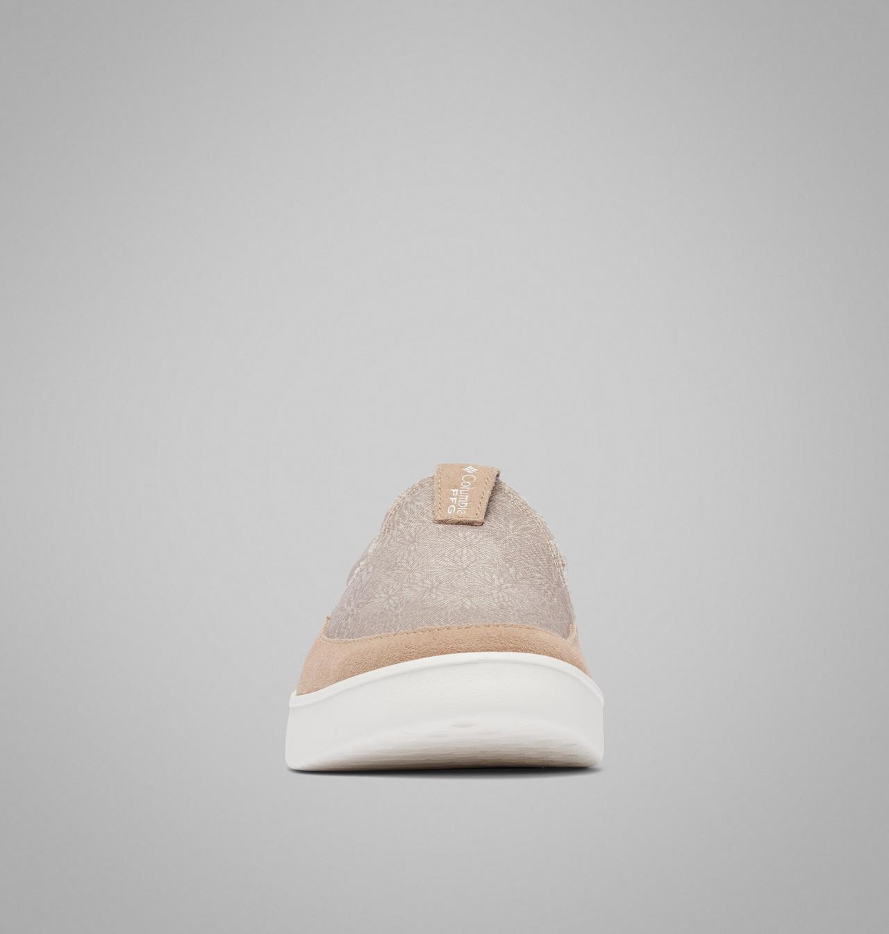 Women's PFG Boatside™ Shoe | 212 | 7 8